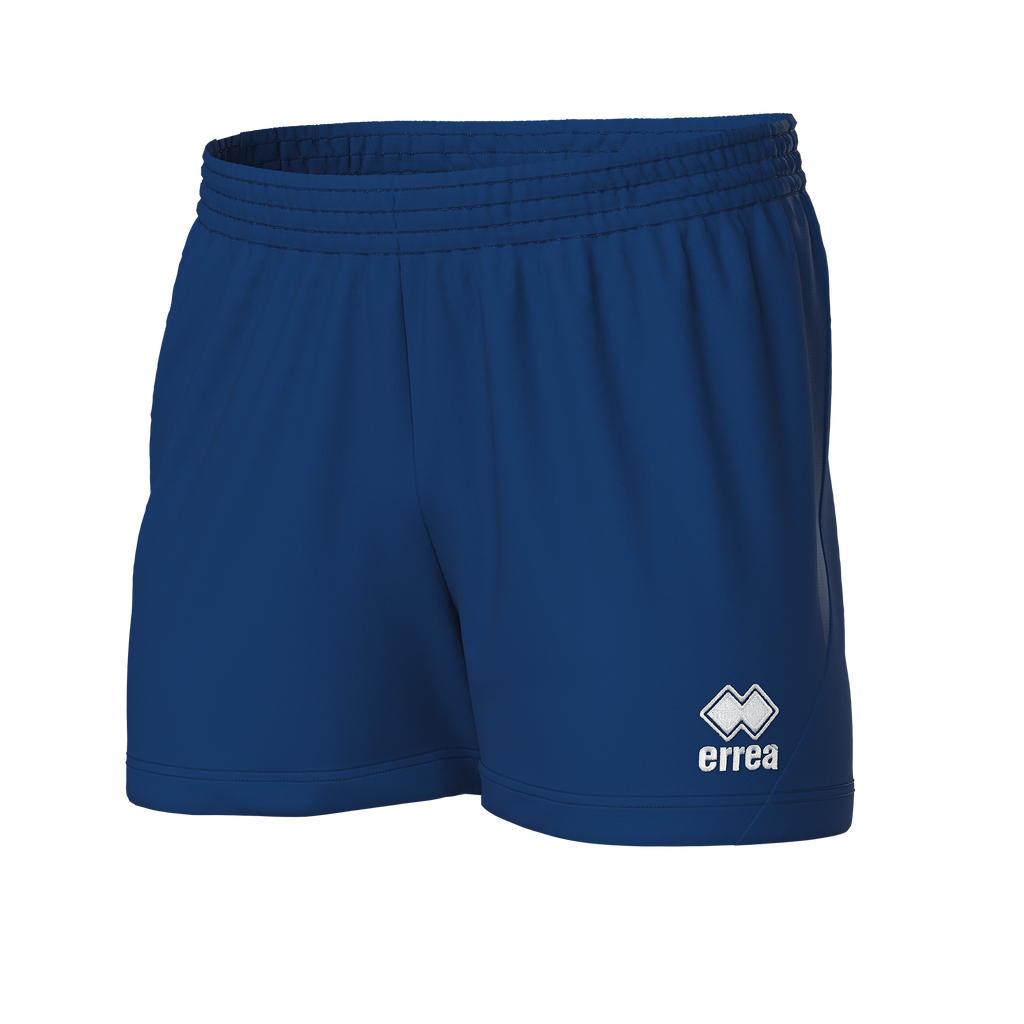 SHORT PRO