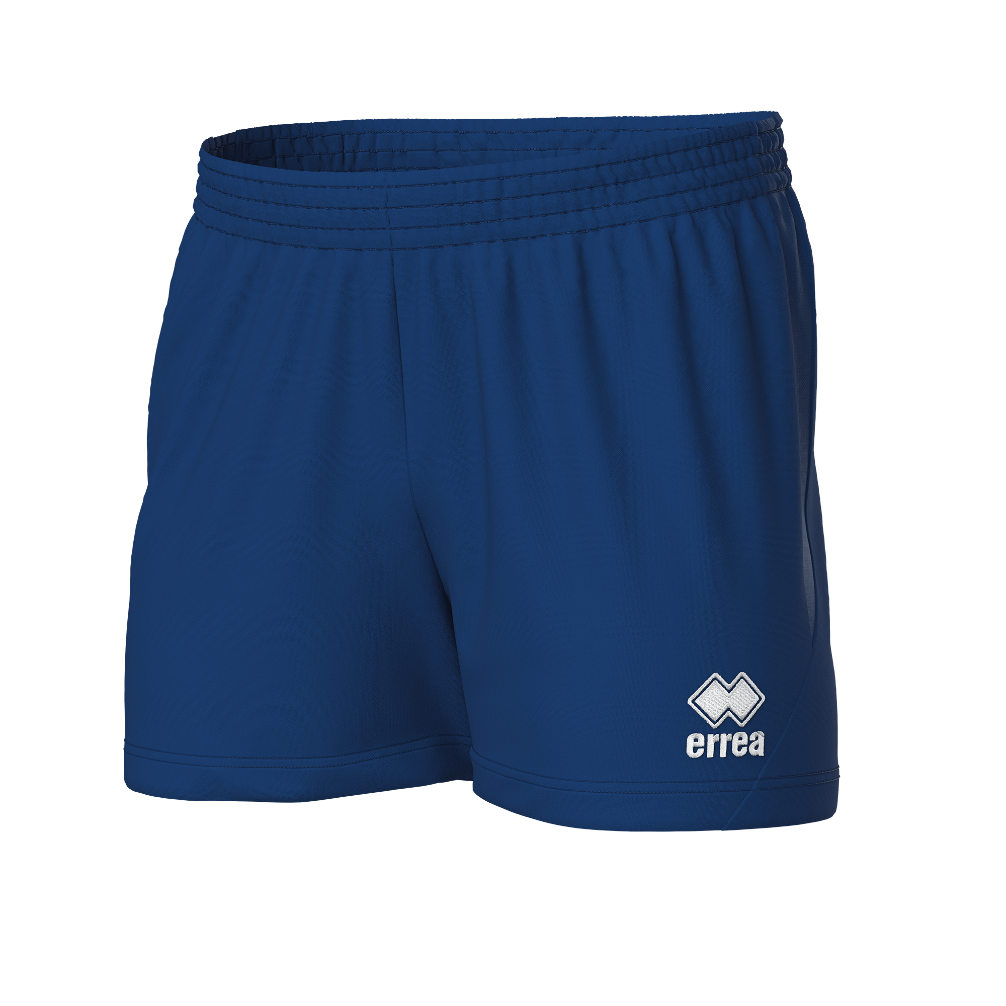 SHORT PRO