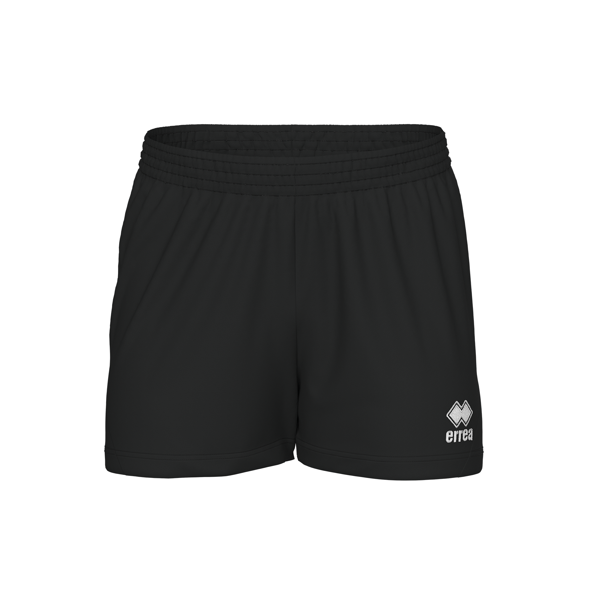 SHORT PRO