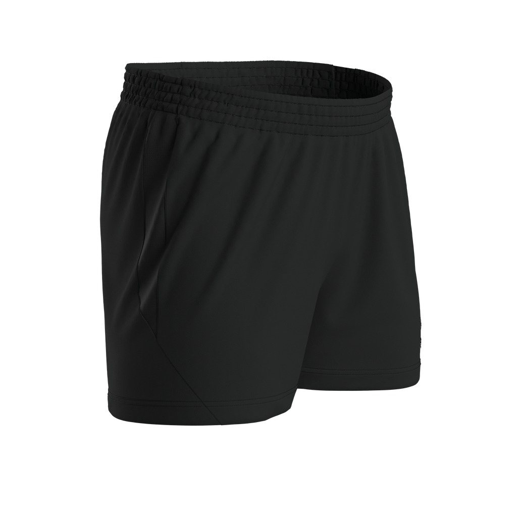 SHORT PRO