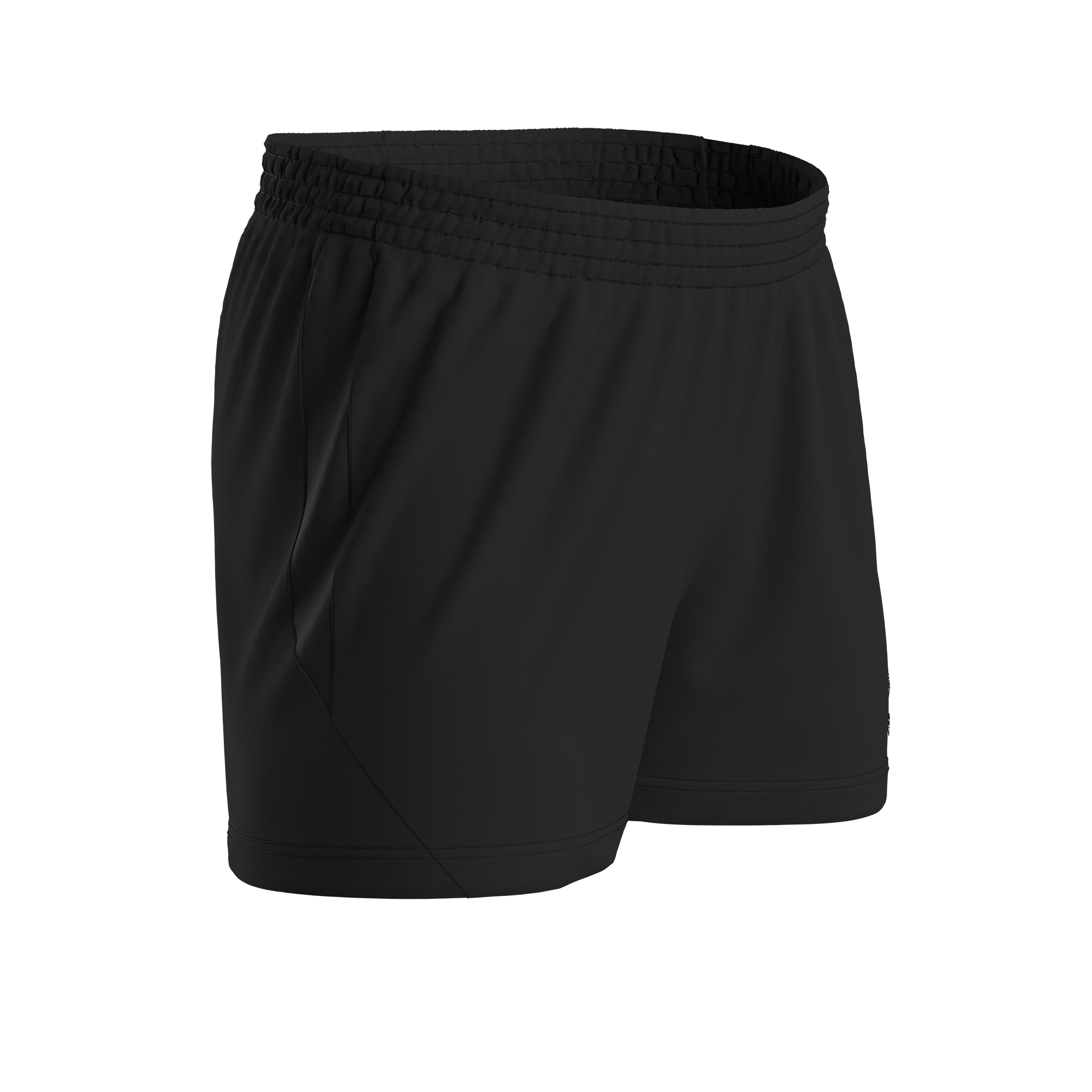 SHORT PRO
