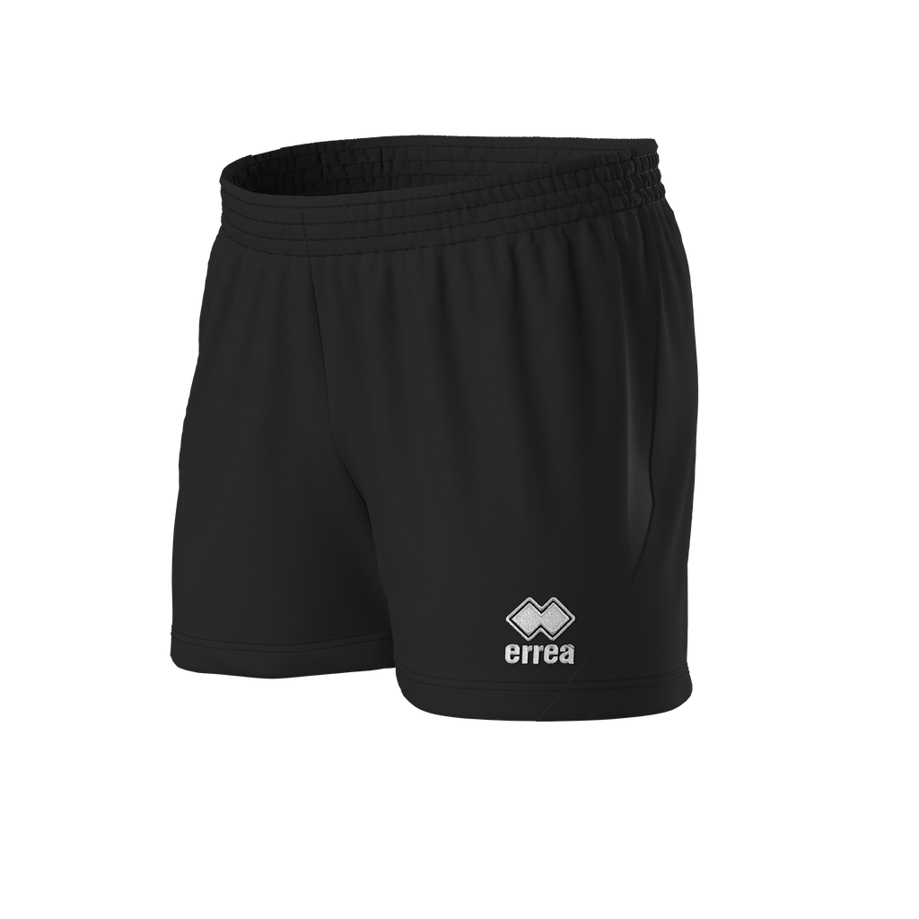 SHORT PRO