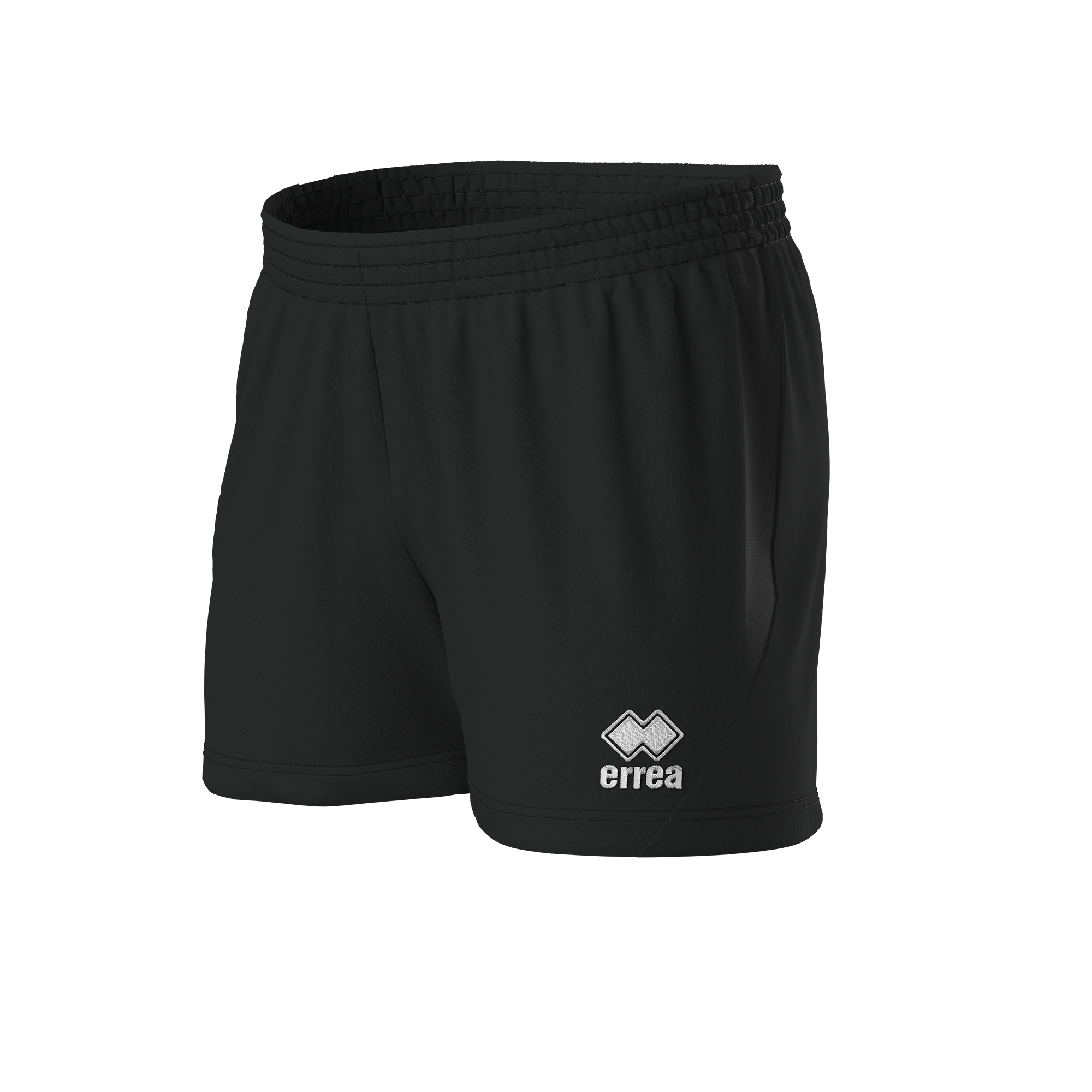 SHORT PRO