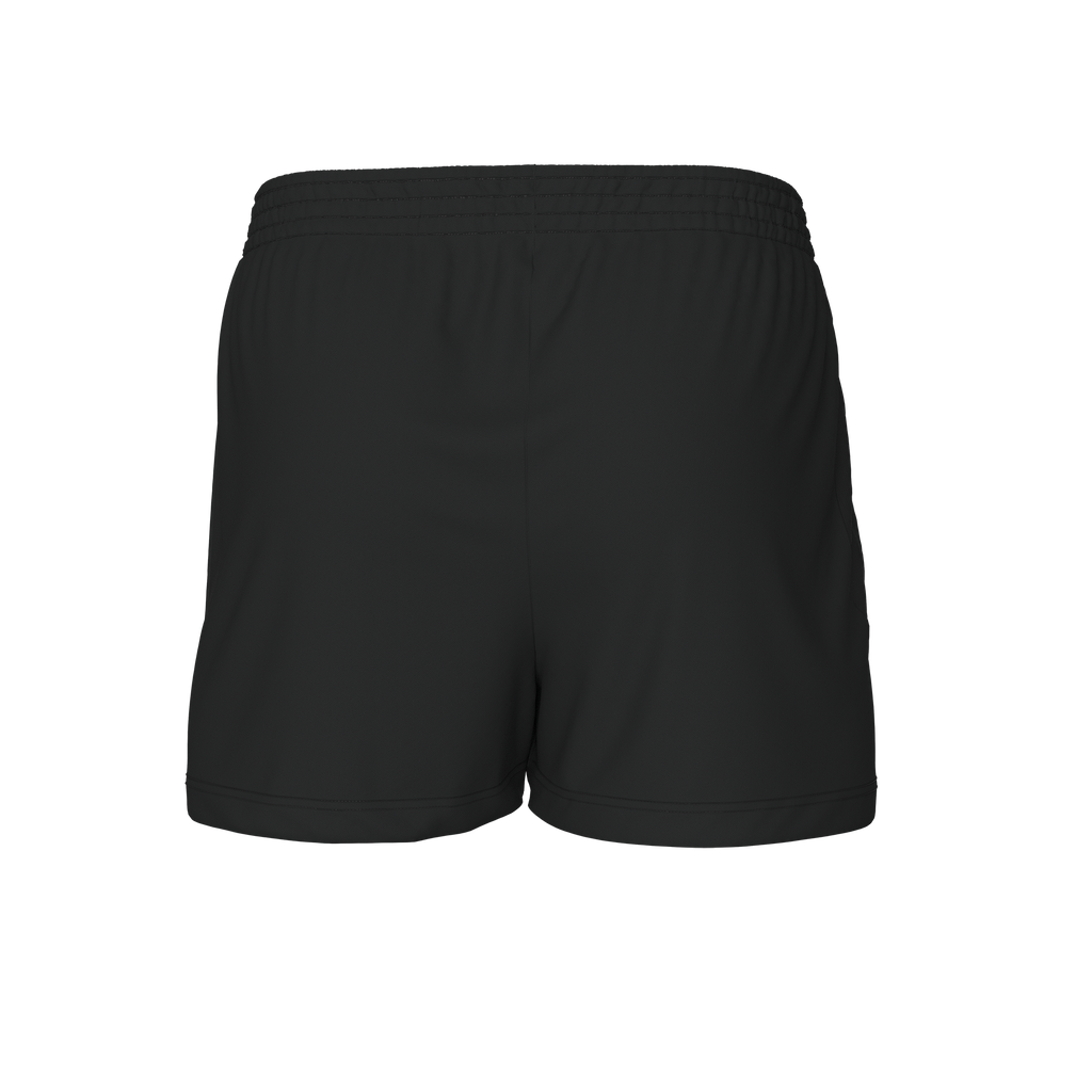 SHORT PRO