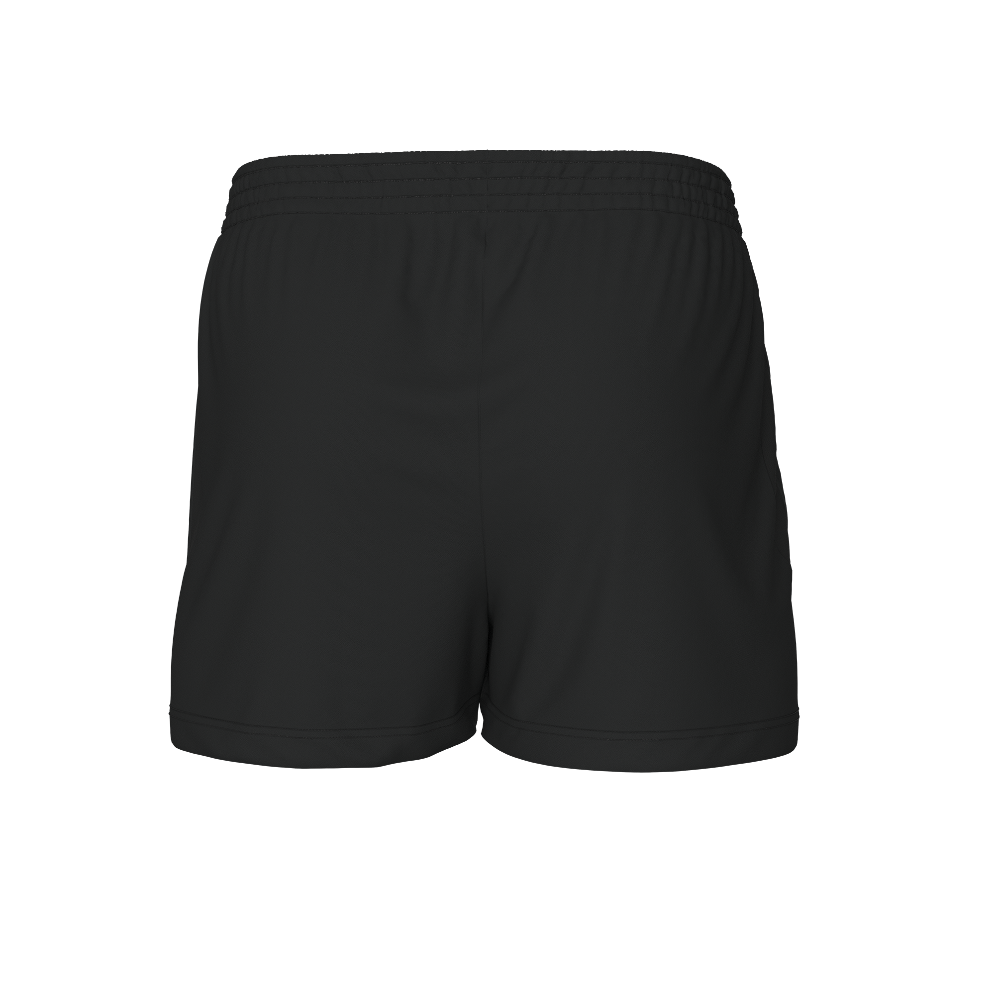 SHORT PRO