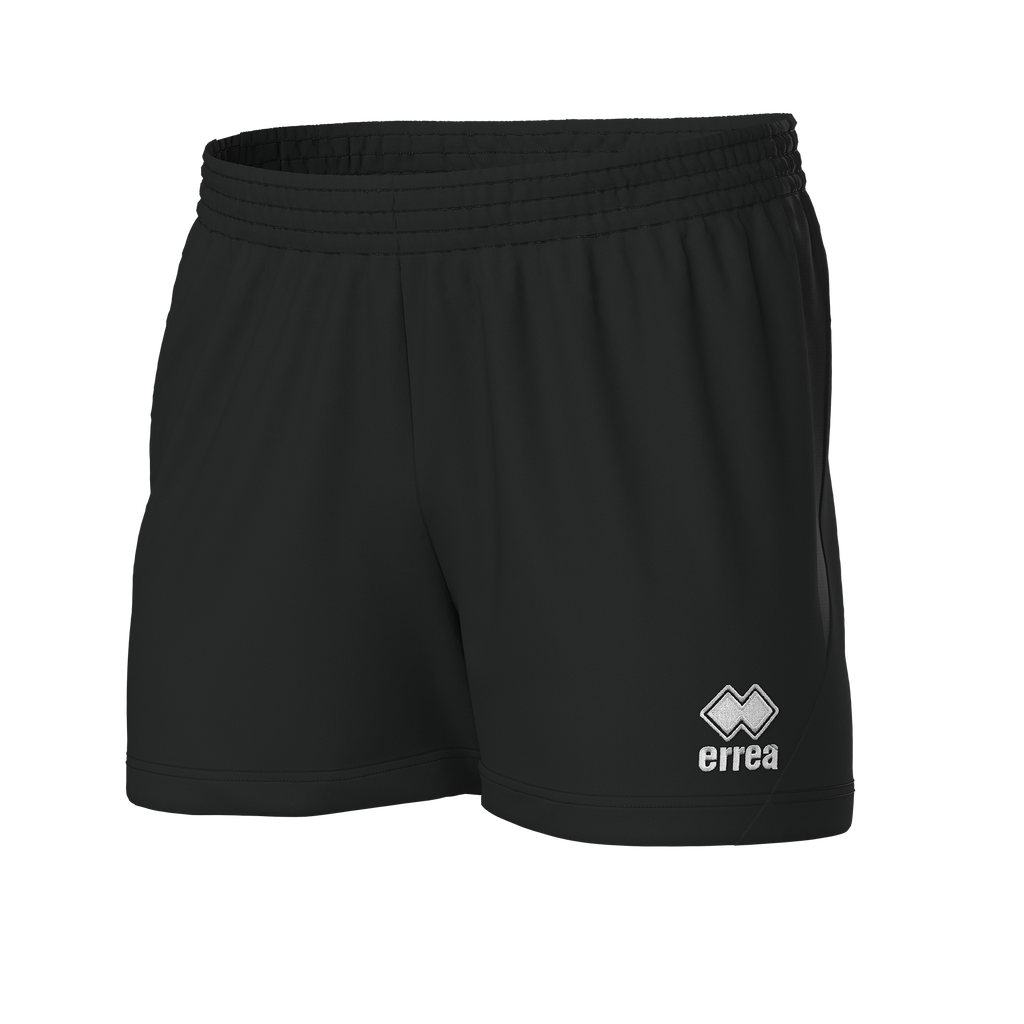 SHORT PRO