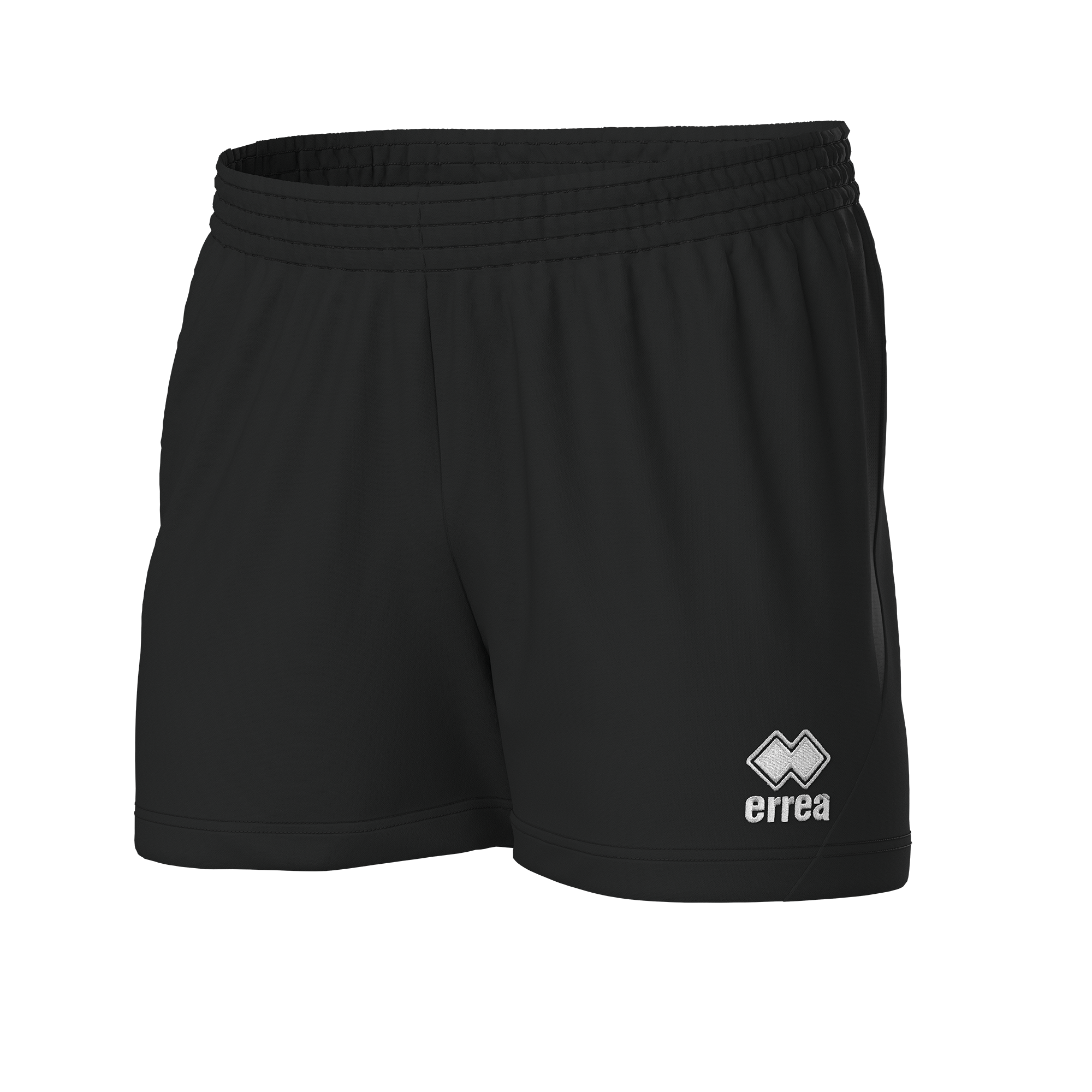 SHORT PRO