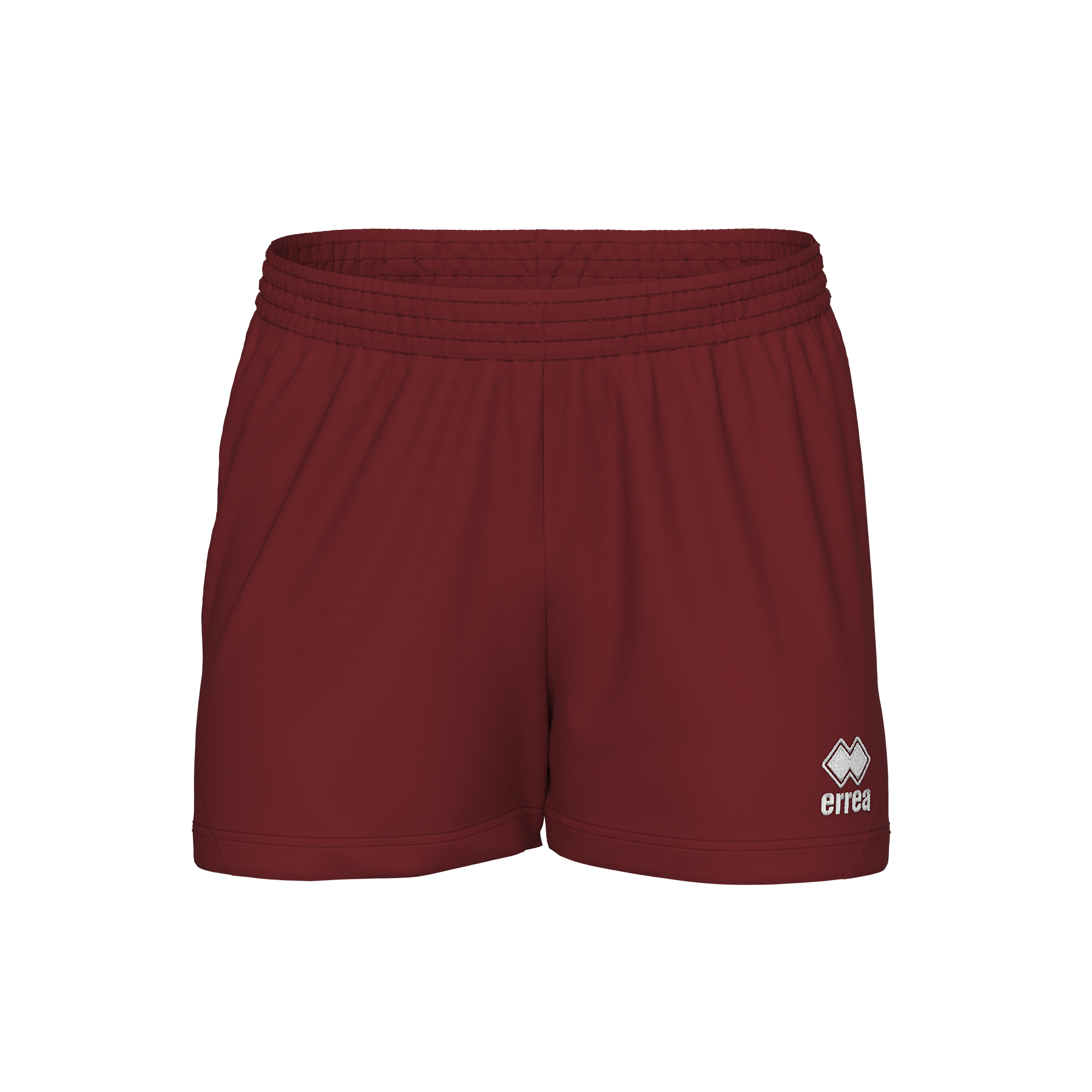 SHORT PRO