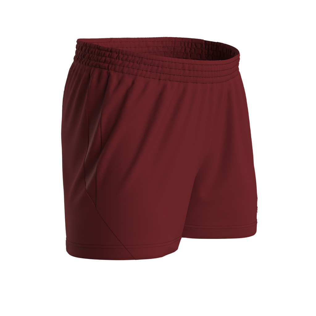 SHORT PRO