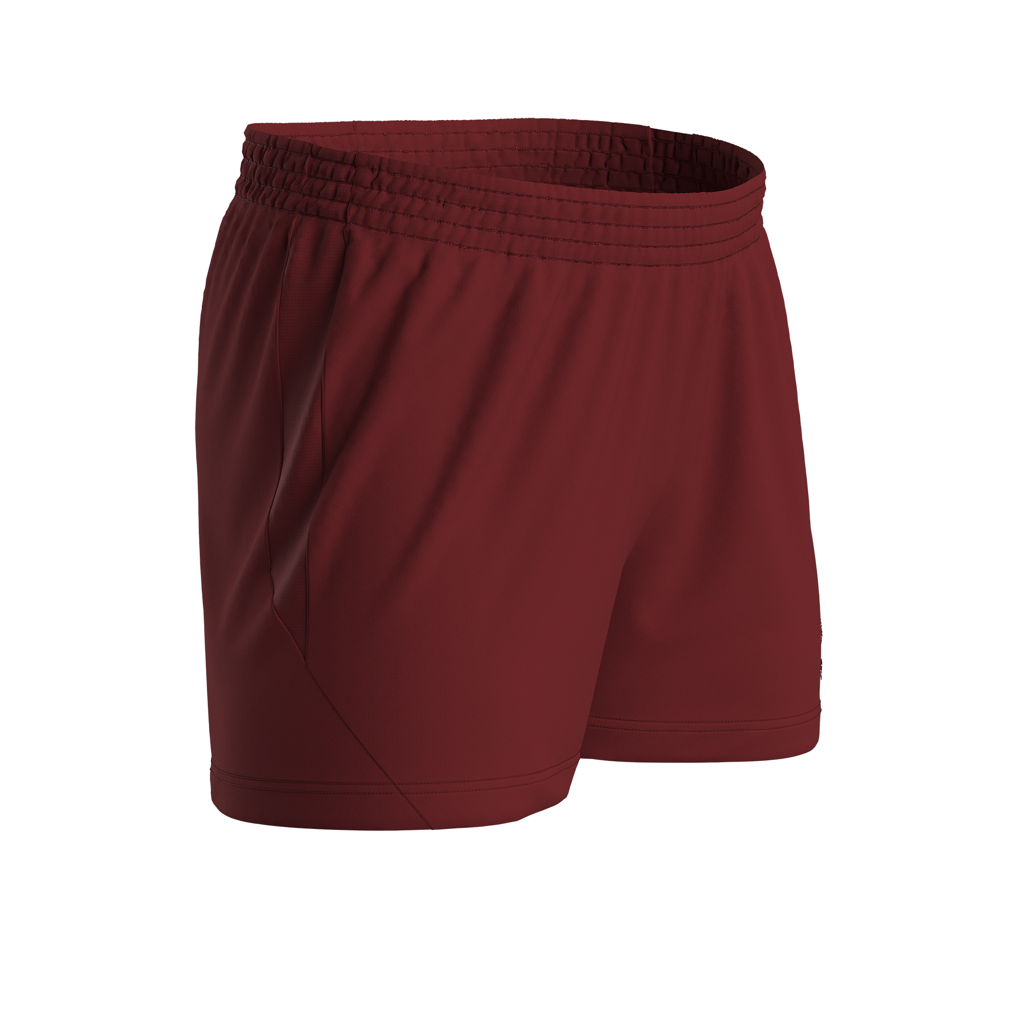 SHORT PRO