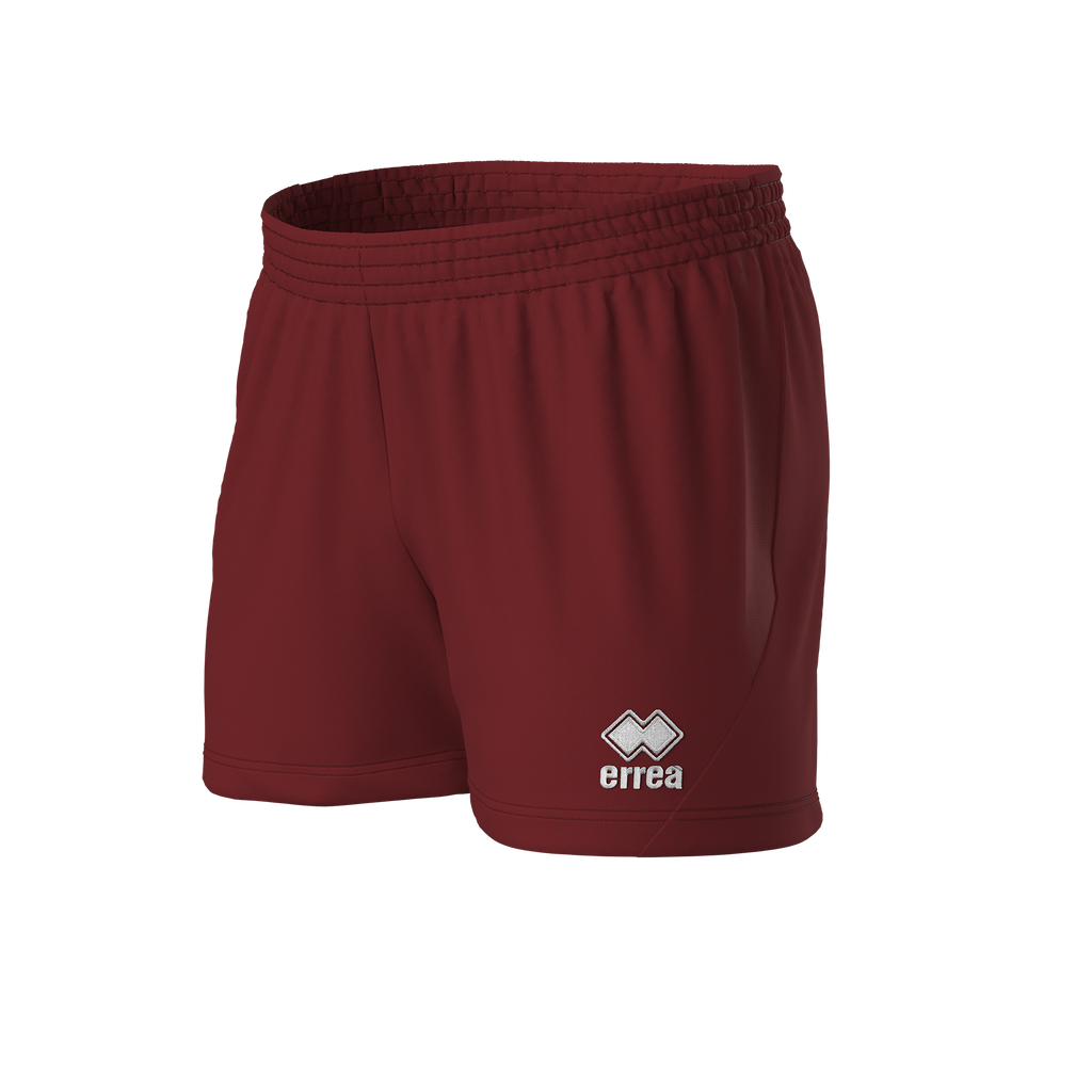 SHORT PRO