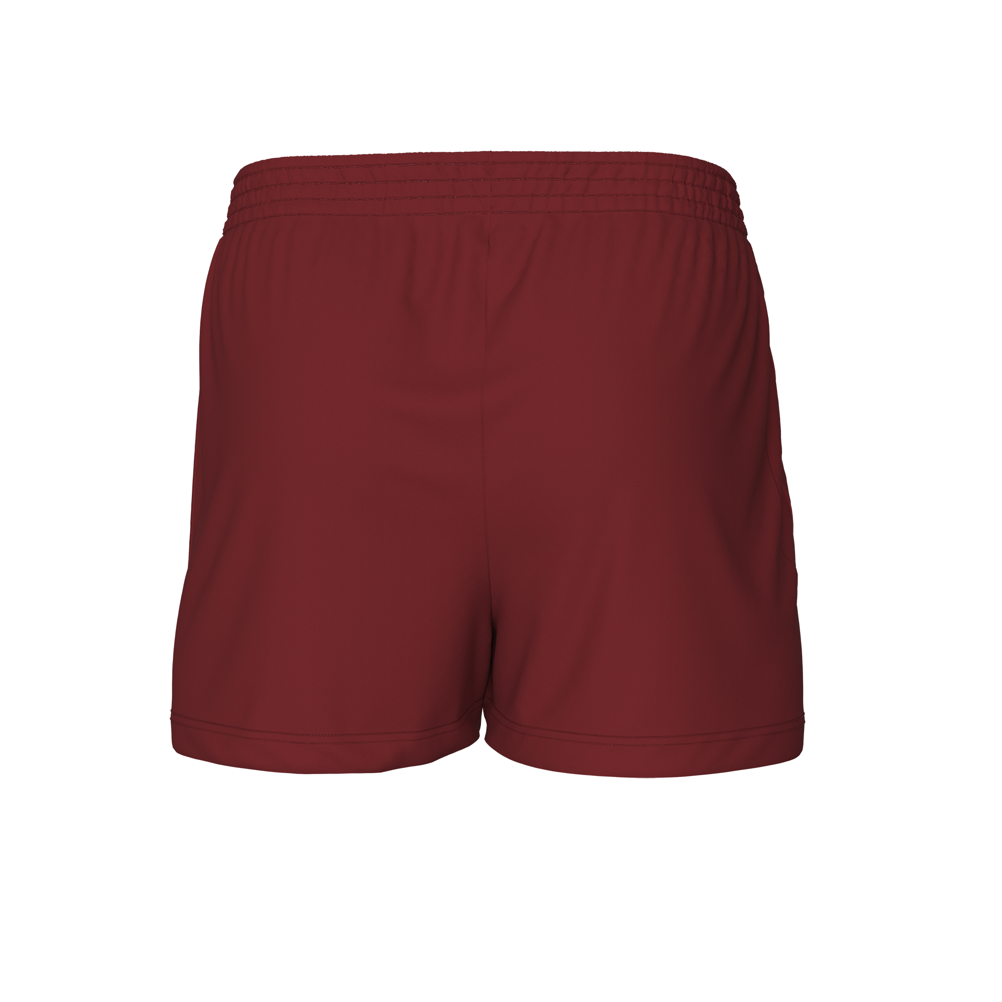 SHORT PRO