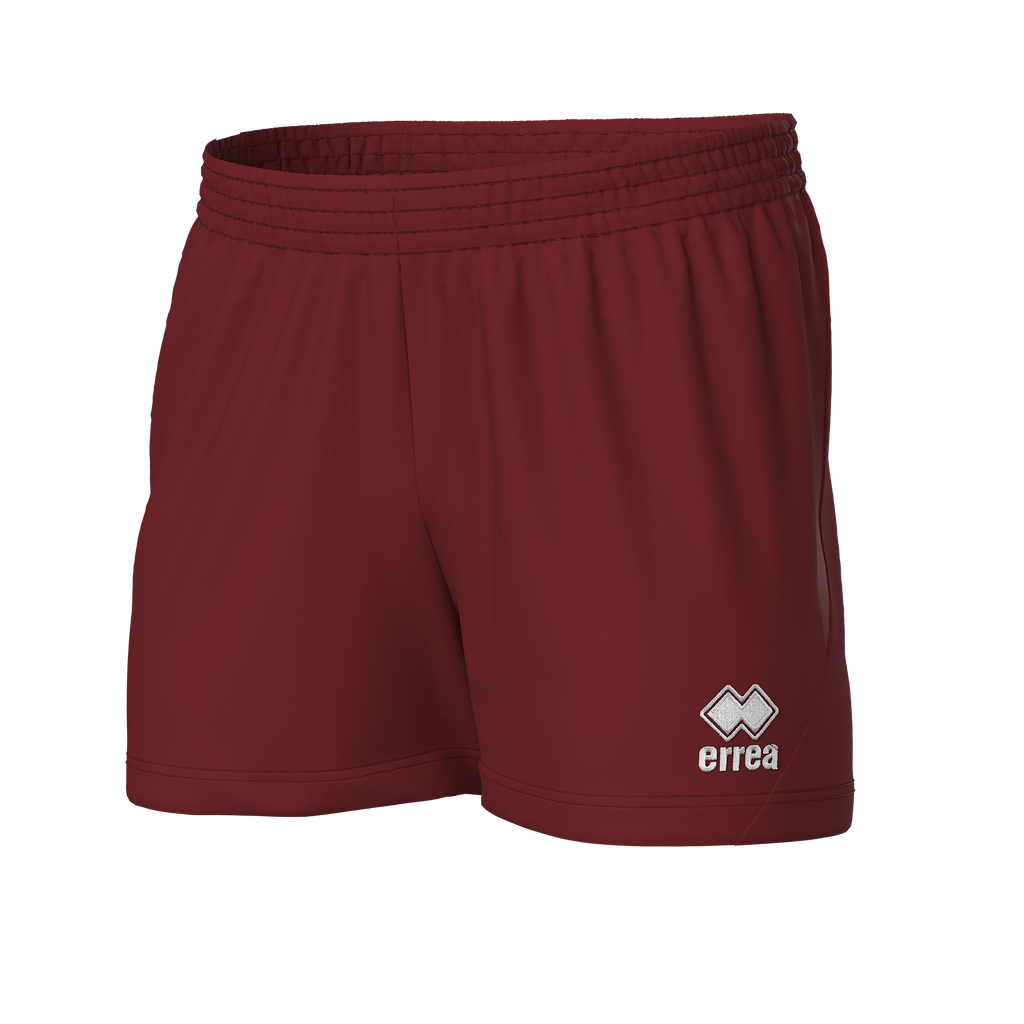 SHORT PRO
