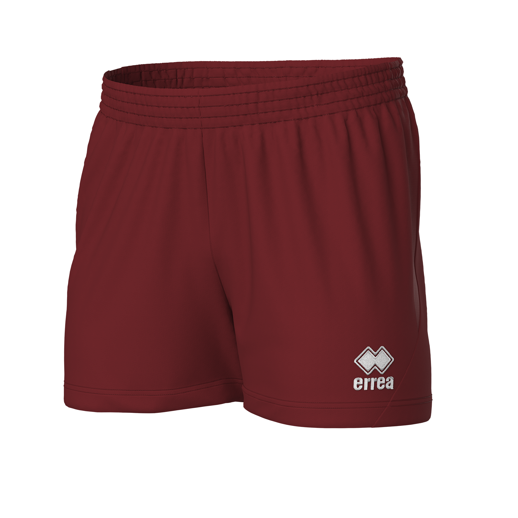 SHORT PRO