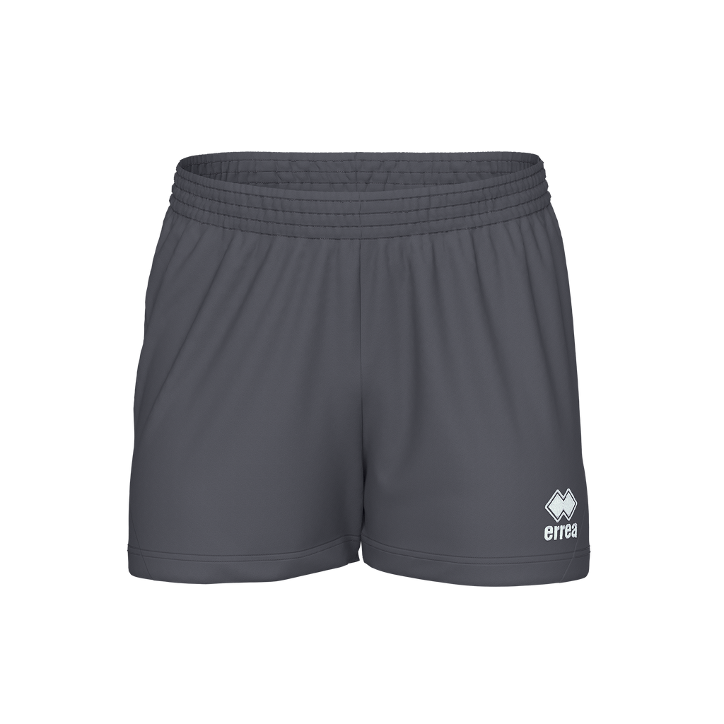 SHORT PRO