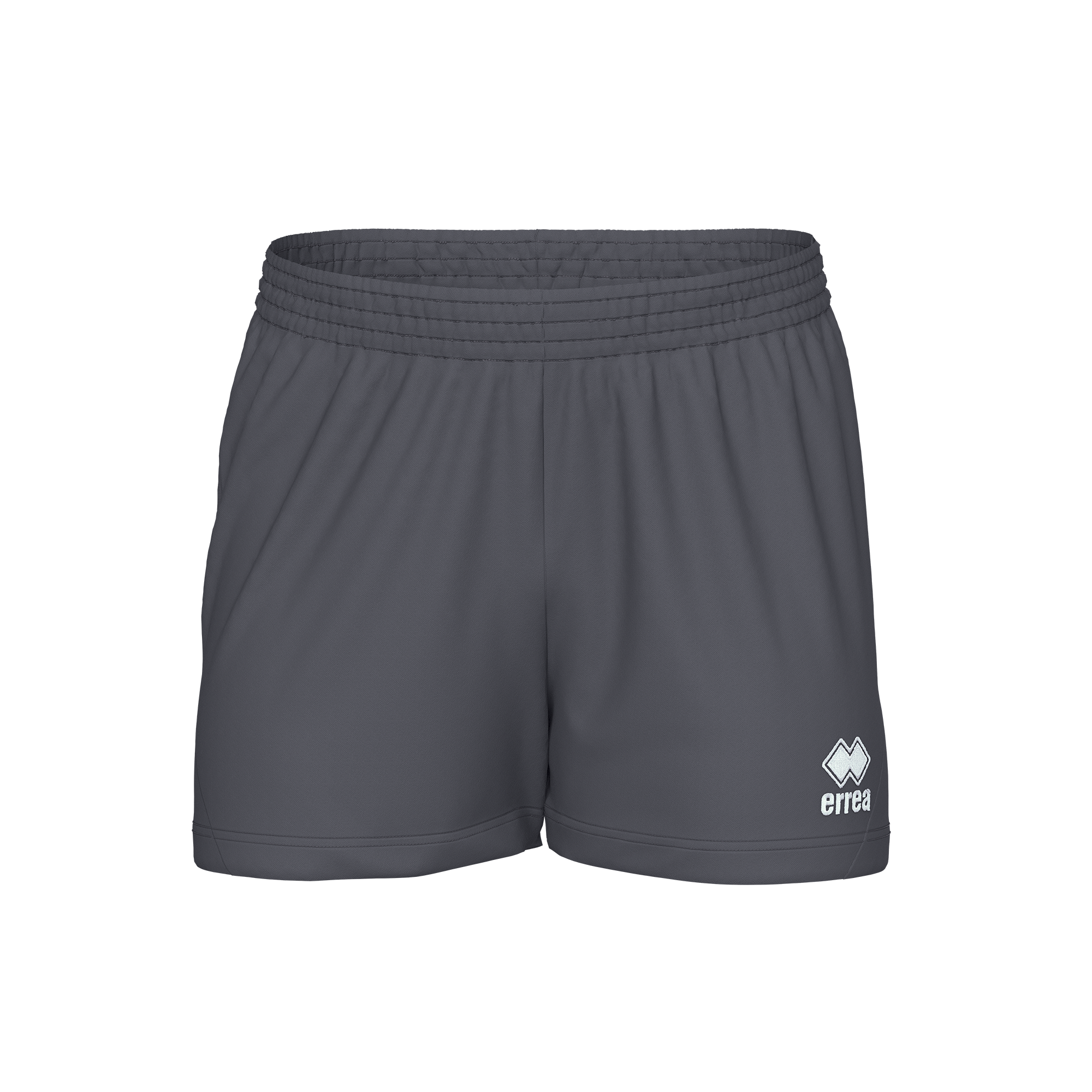SHORT PRO