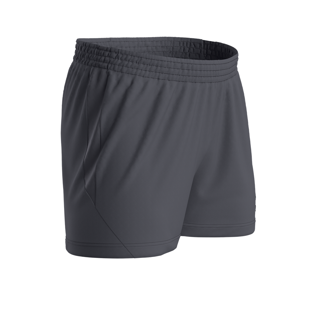 SHORT PRO