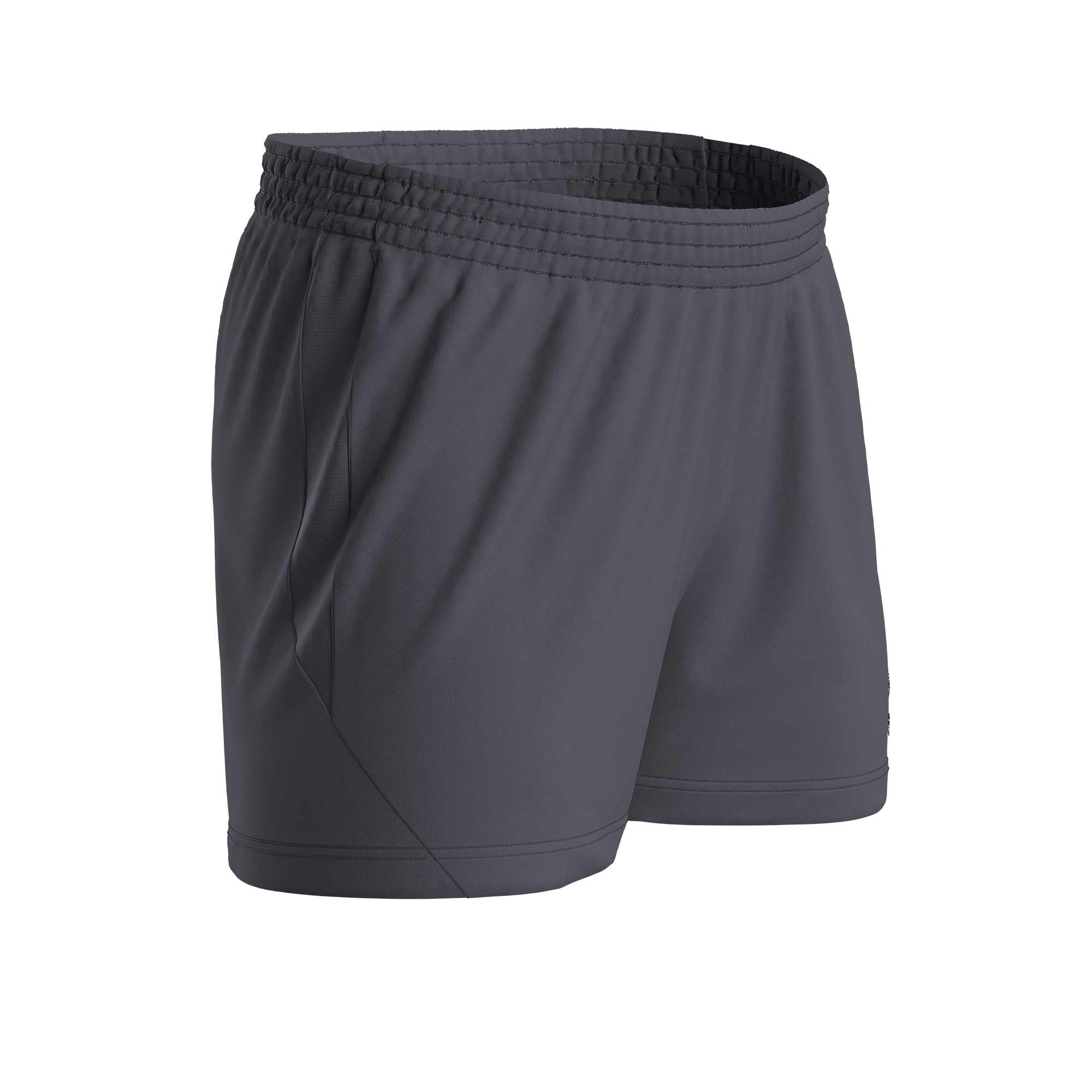 SHORT PRO