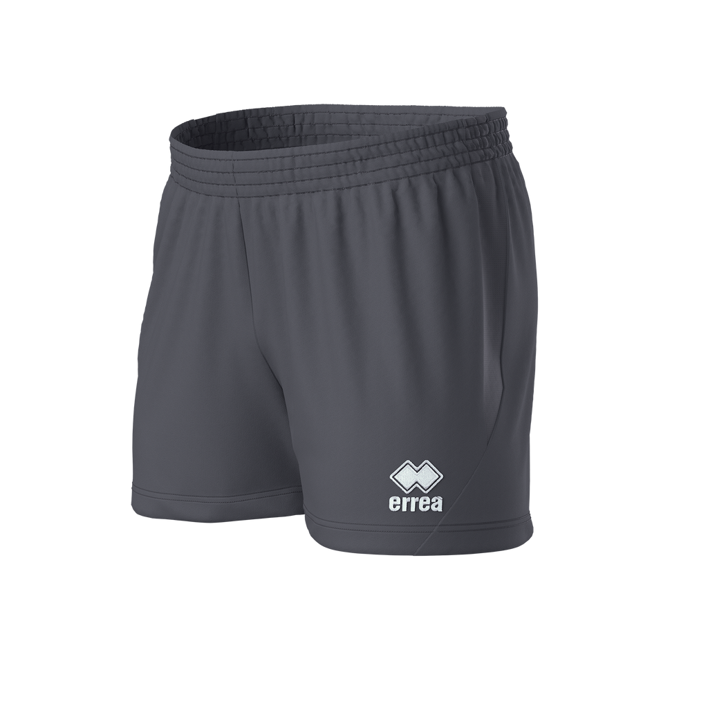 SHORT PRO