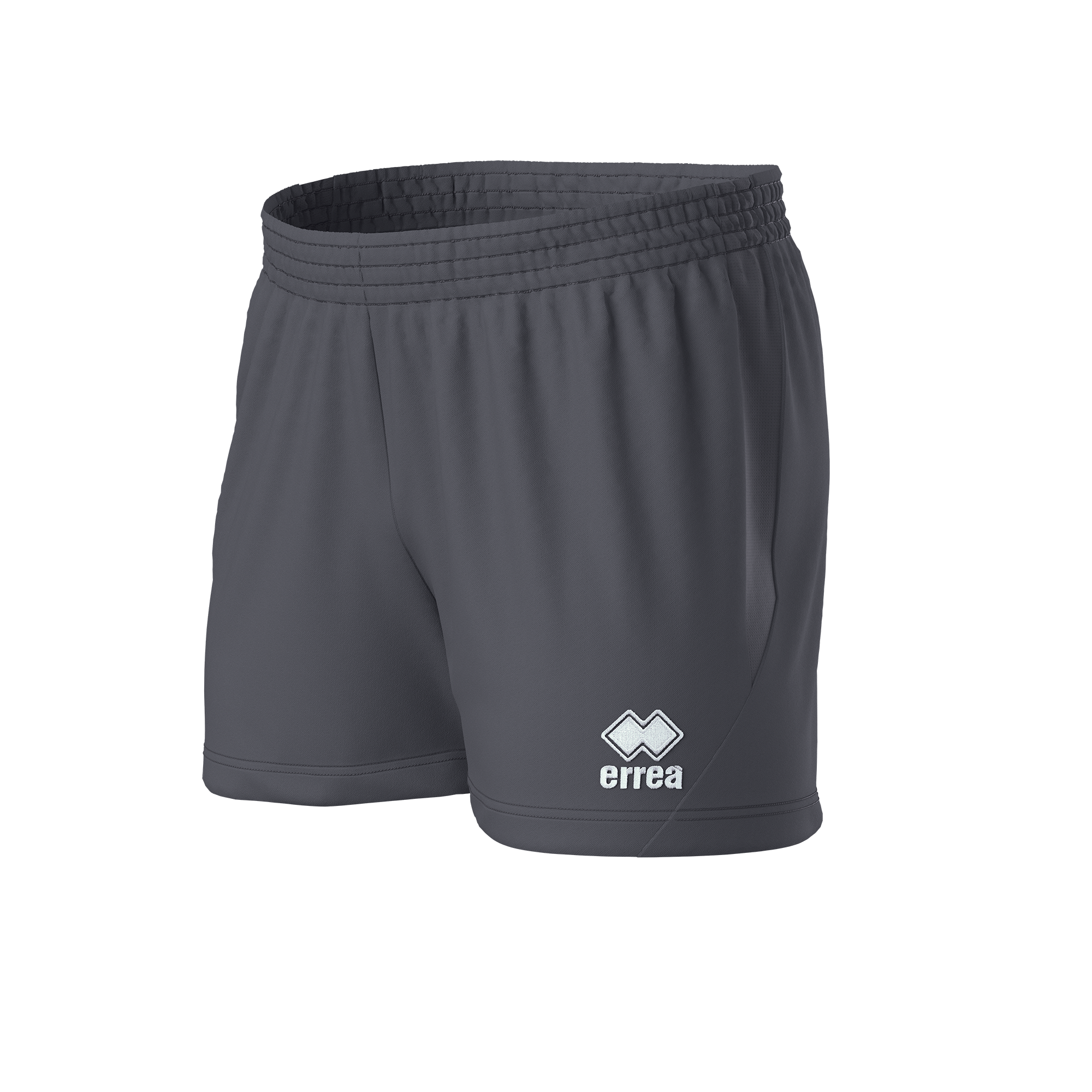 SHORT PRO