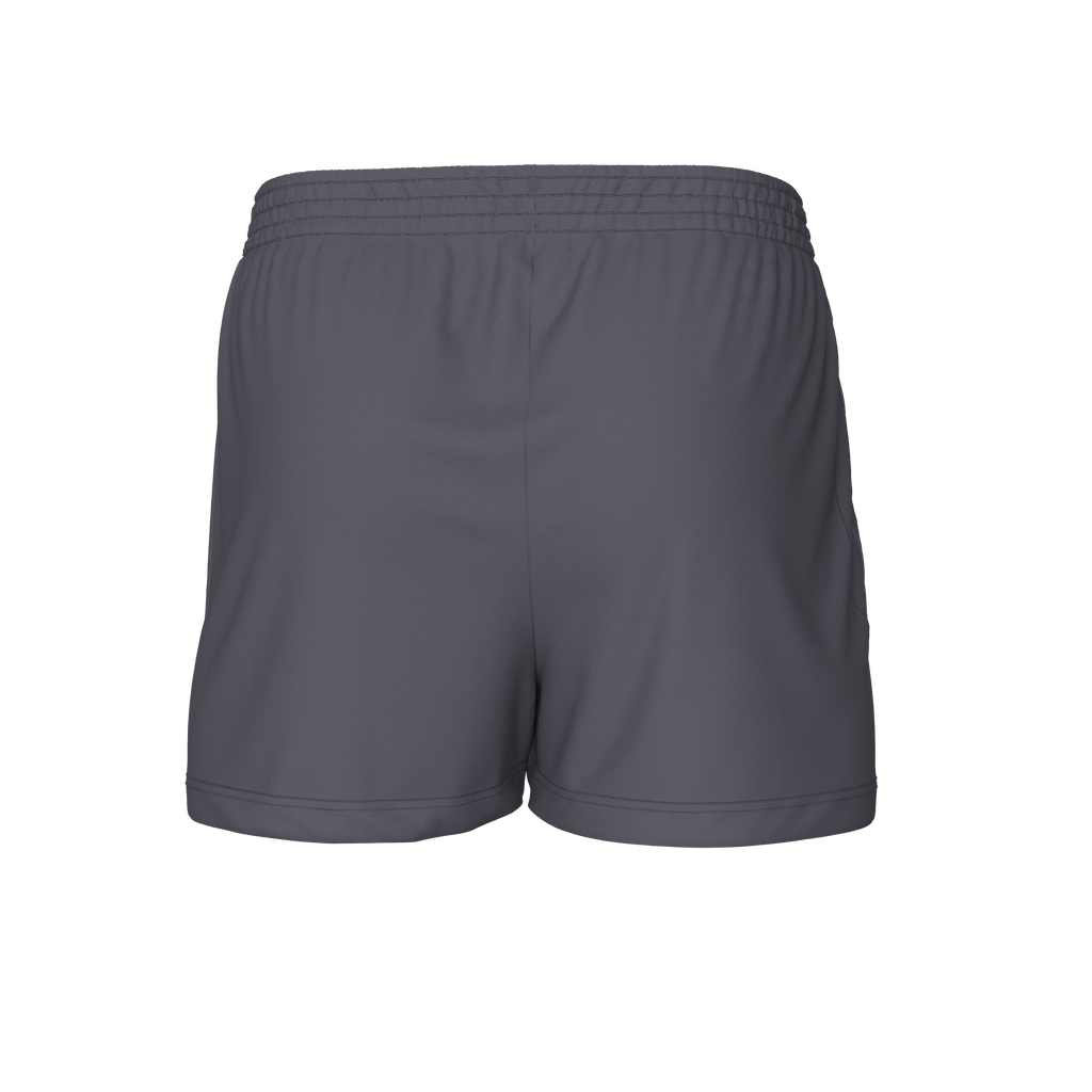 SHORT PRO