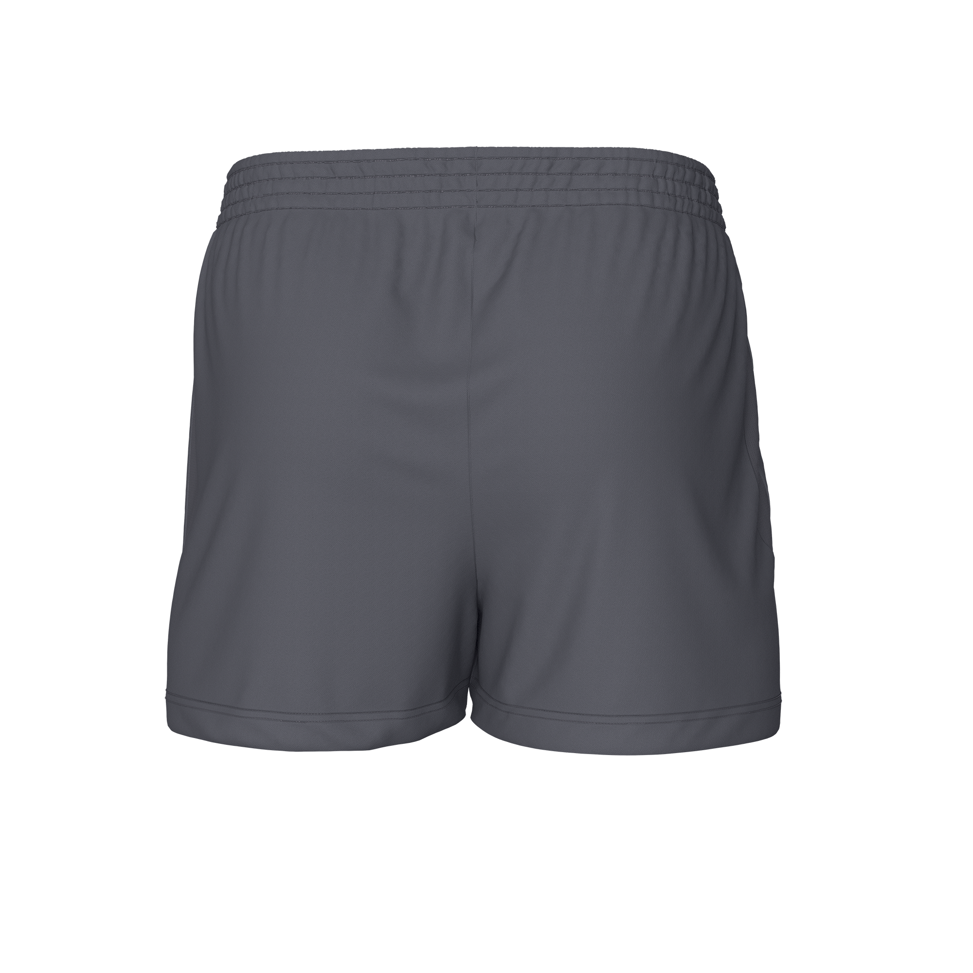 SHORT PRO