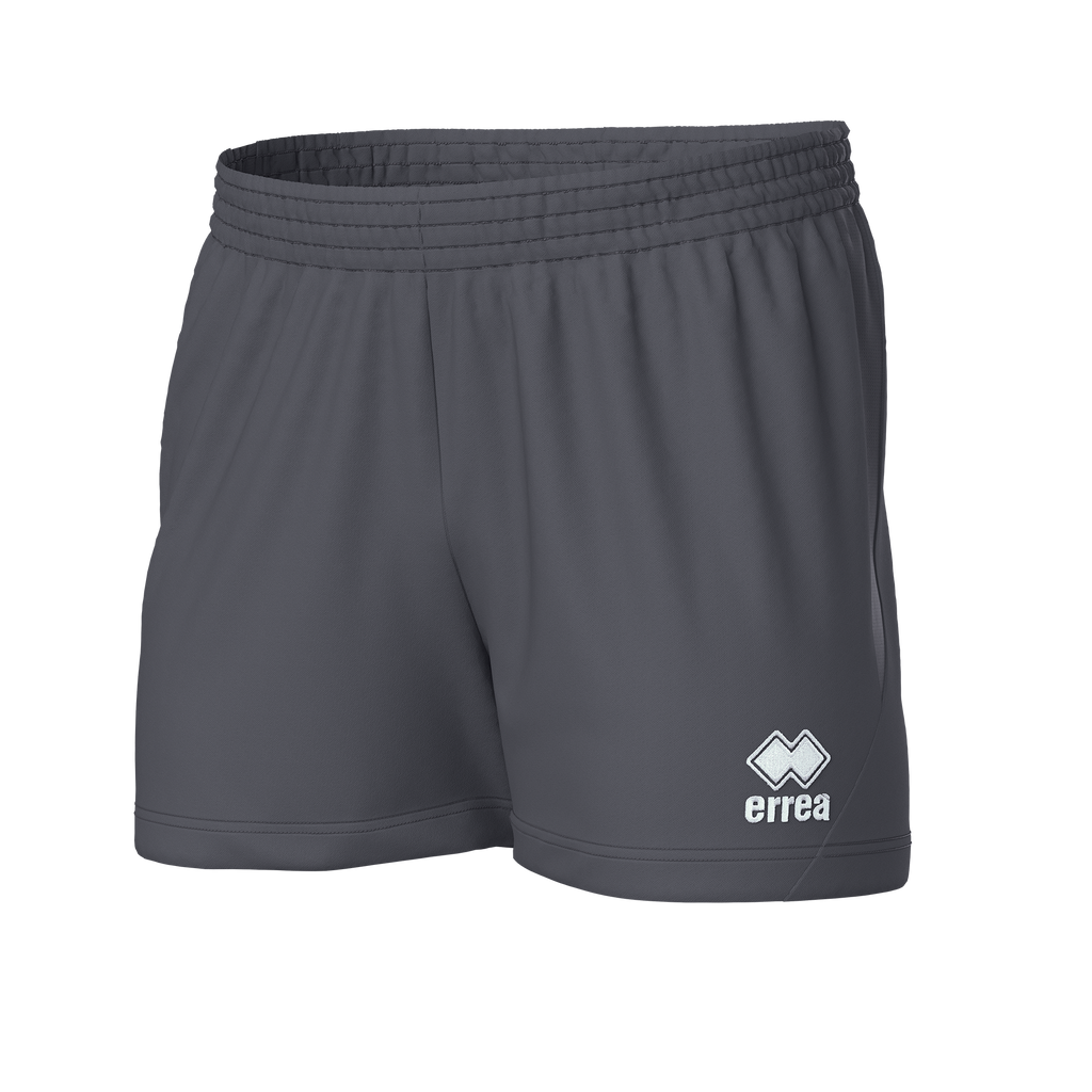 SHORT PRO
