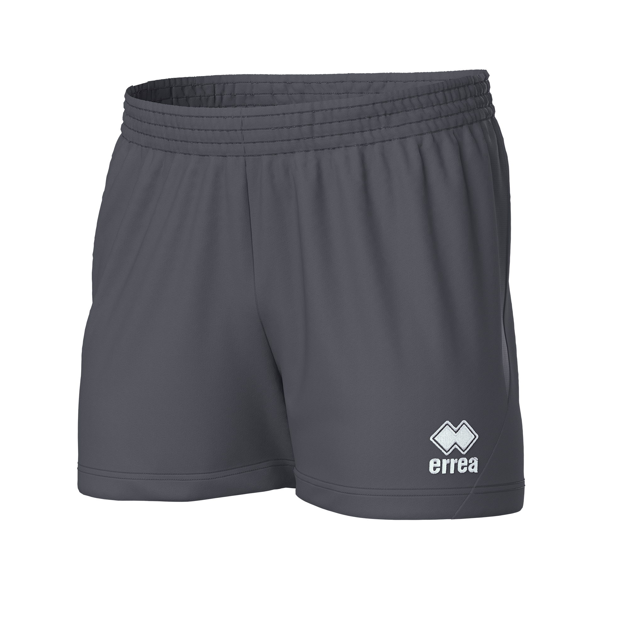 SHORT PRO