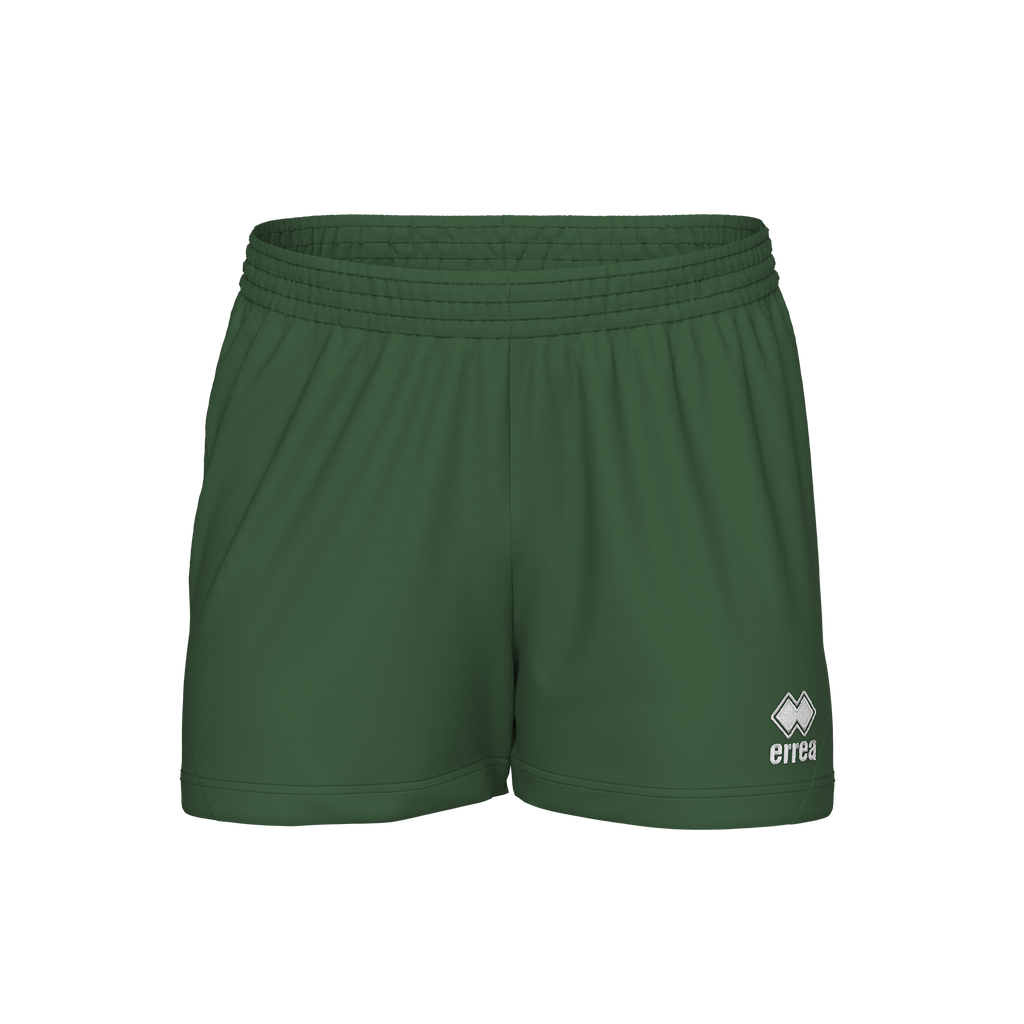 SHORT PRO