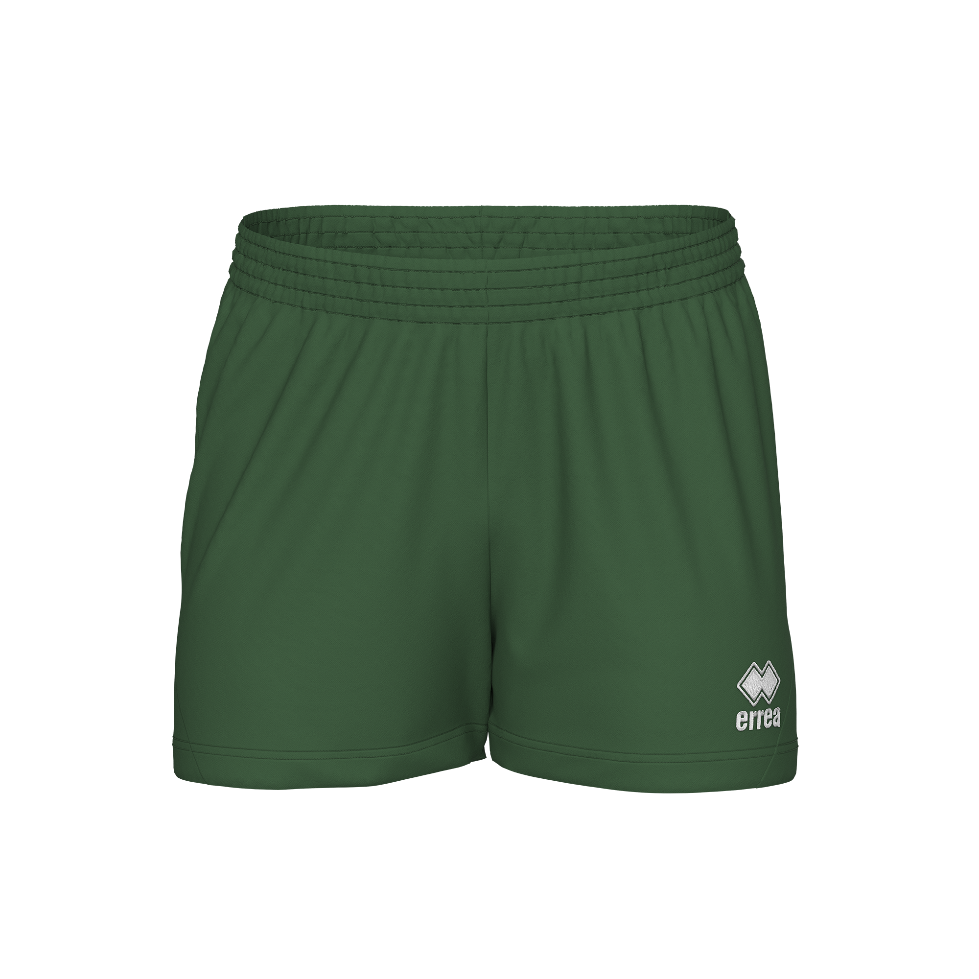 SHORT PRO