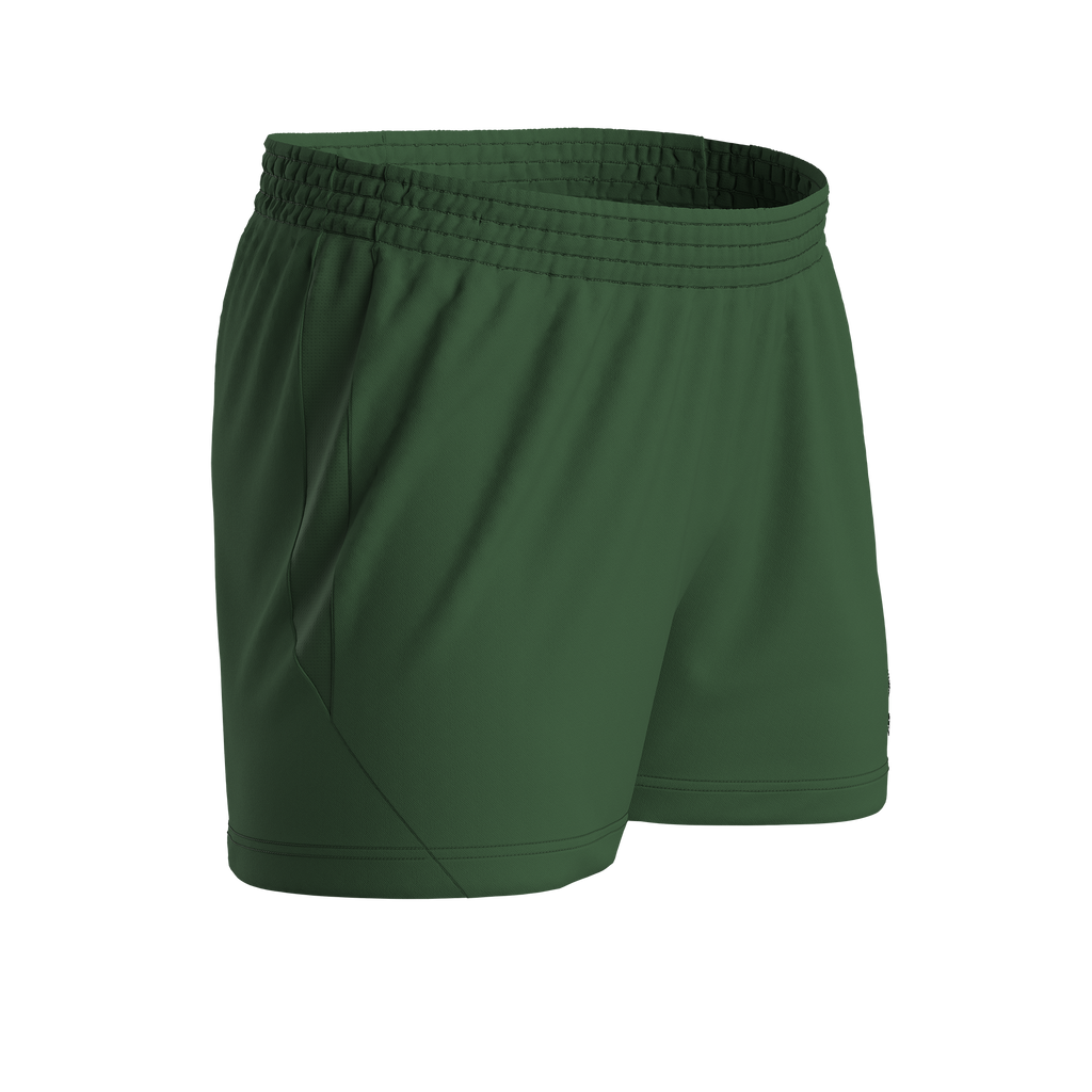 SHORT PRO