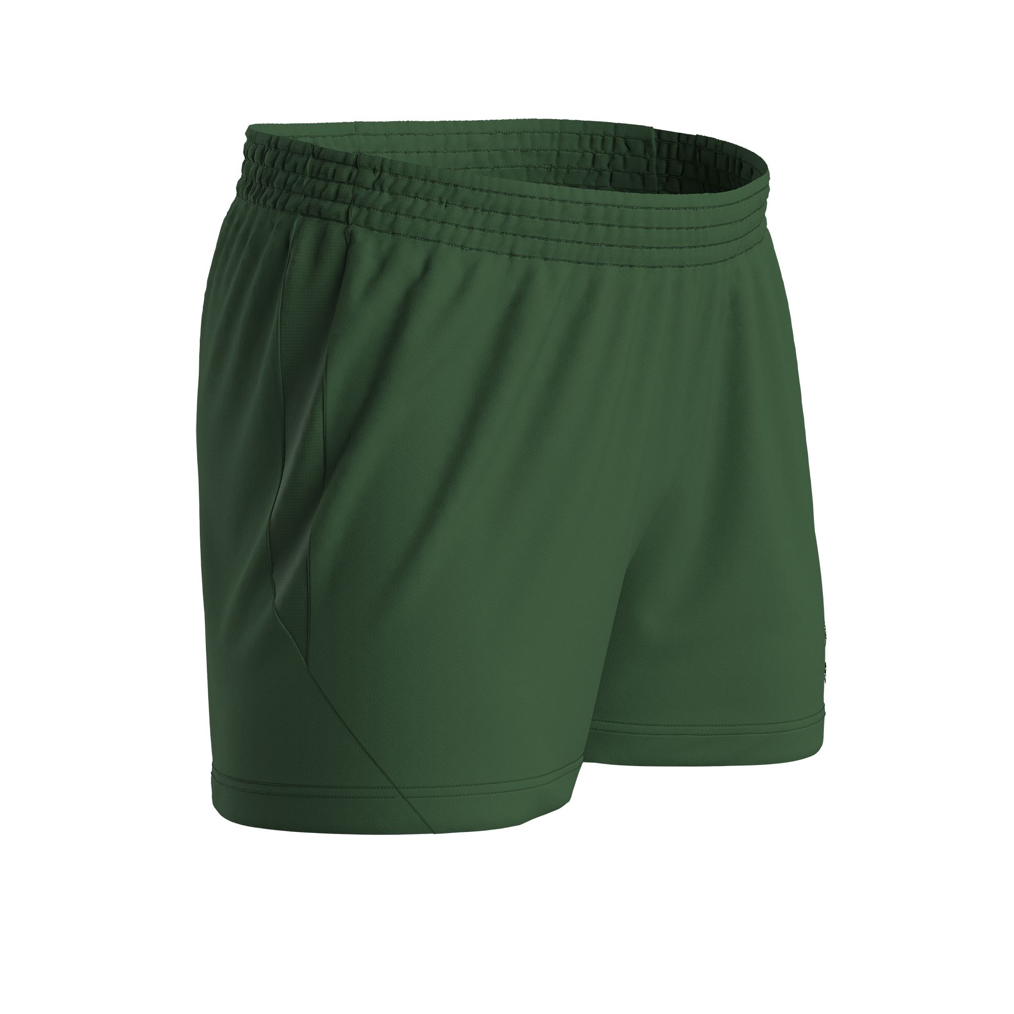 SHORT PRO