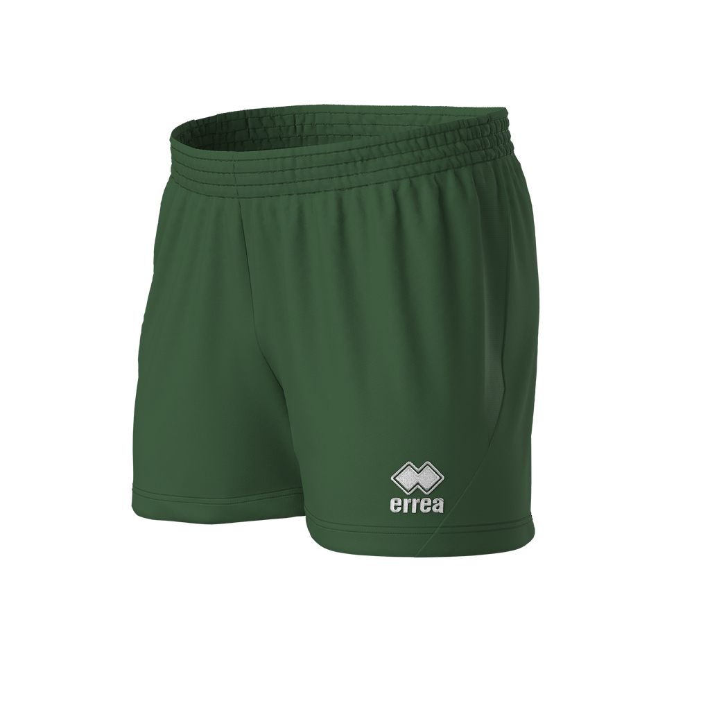 SHORT PRO