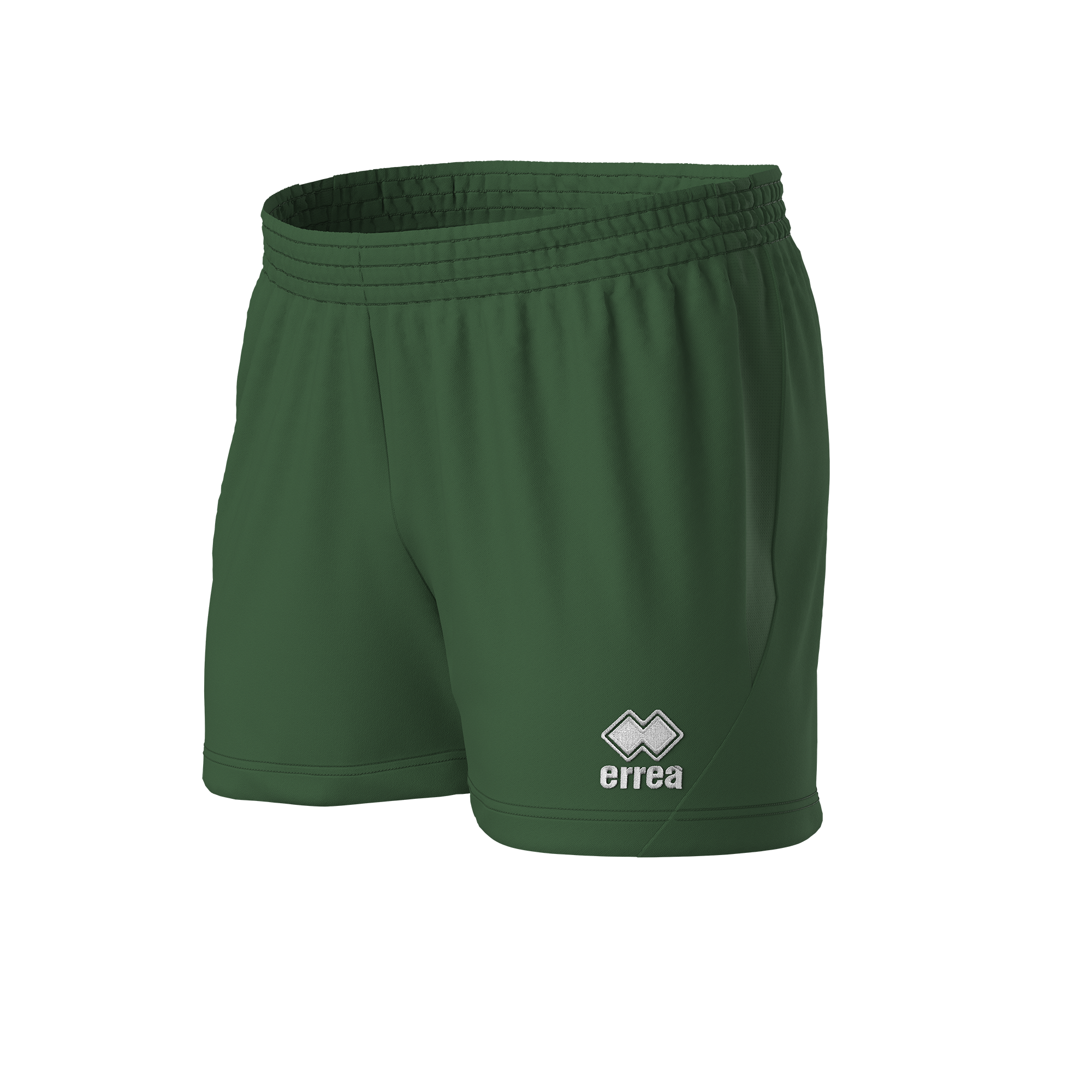 SHORT PRO