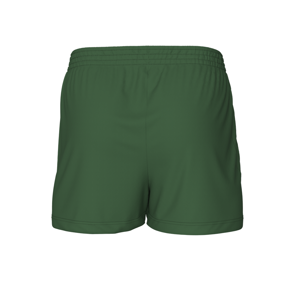 SHORT PRO