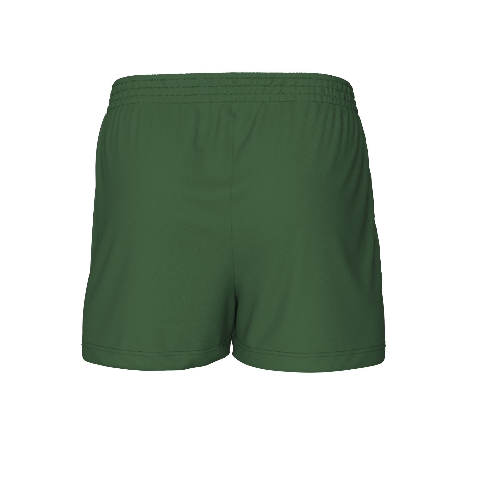 SHORT PRO