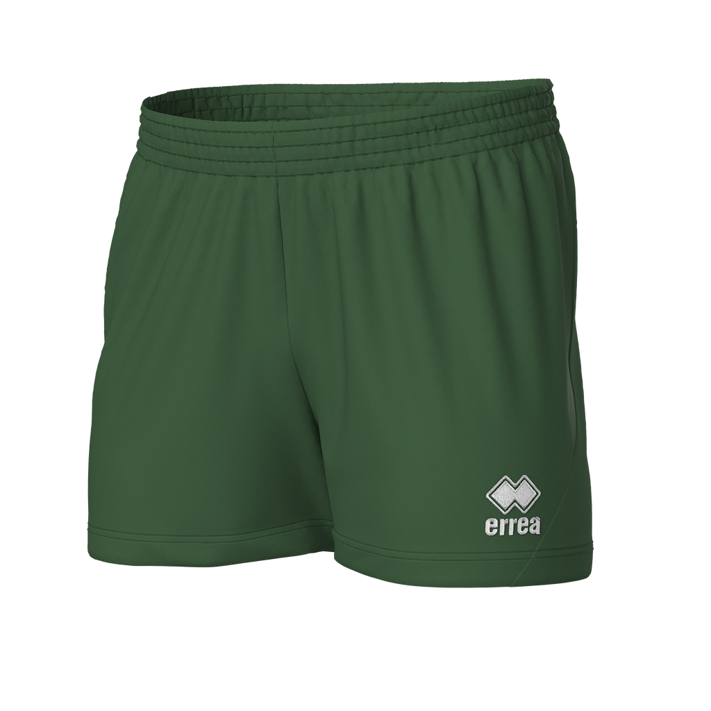 SHORT PRO