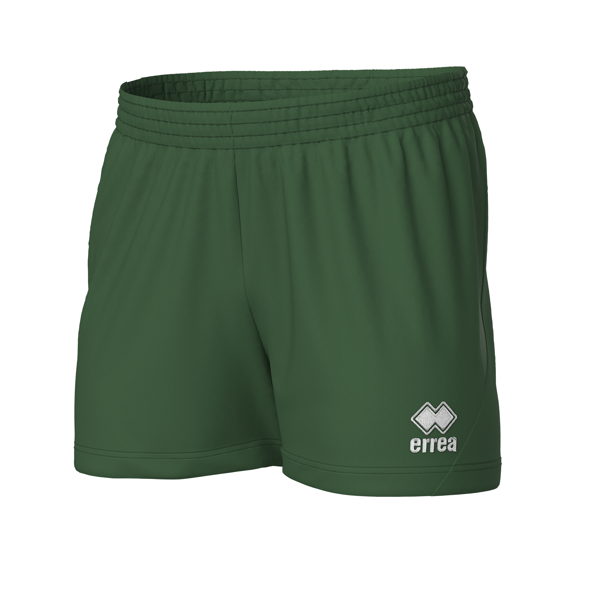 SHORT PRO