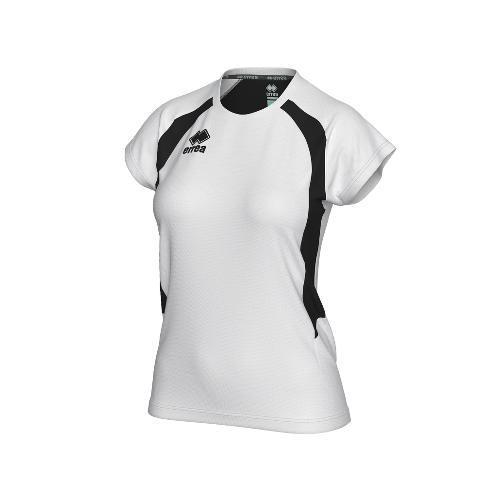 ANIKA