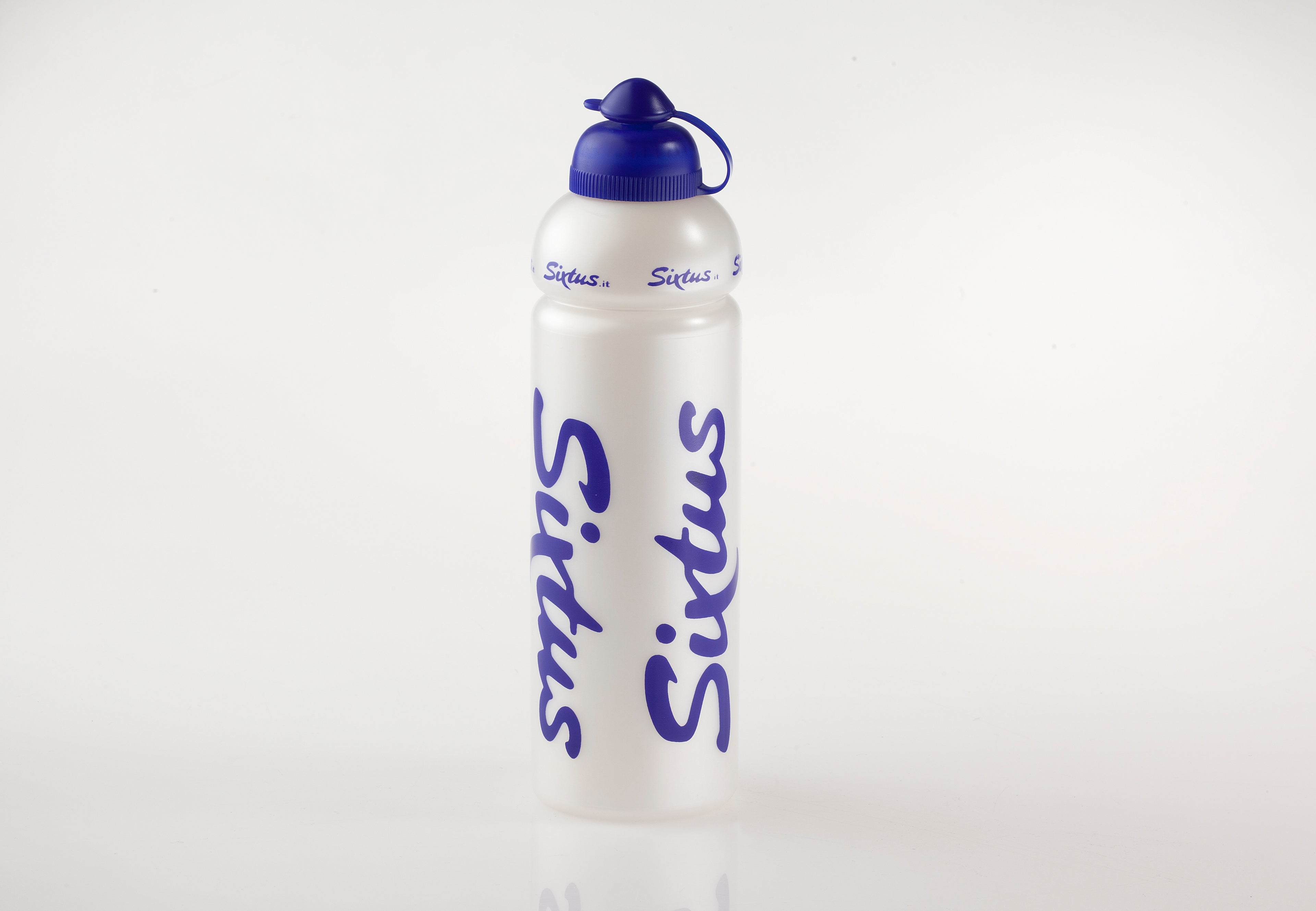 TOP 0029/T bottle Sixtus