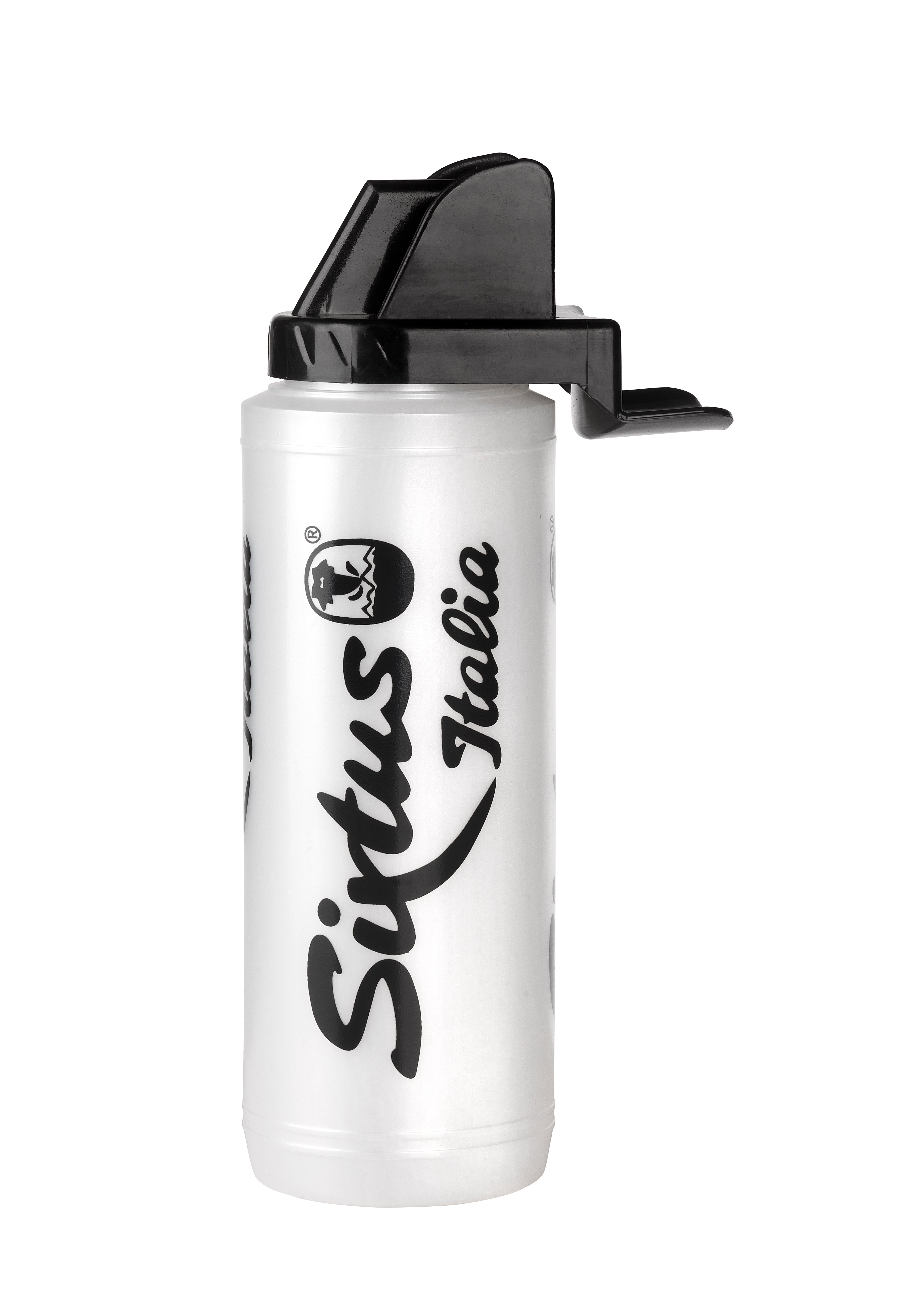 TOP 0029/T bottle Sixtus