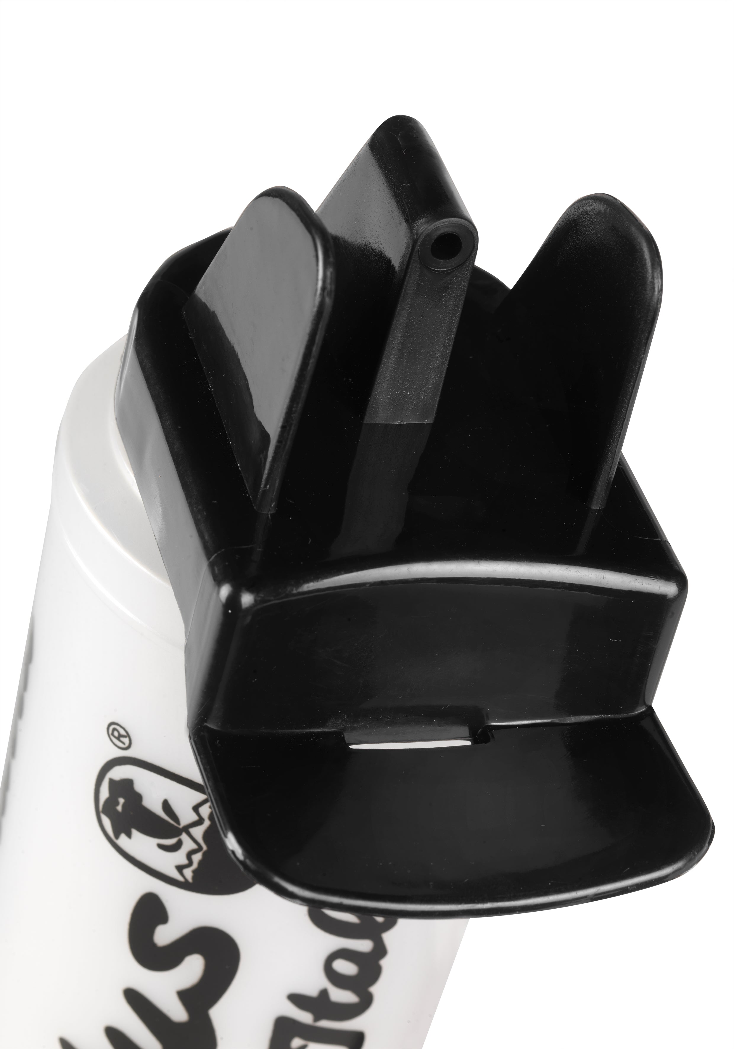 TOP 0029/T bottle Sixtus