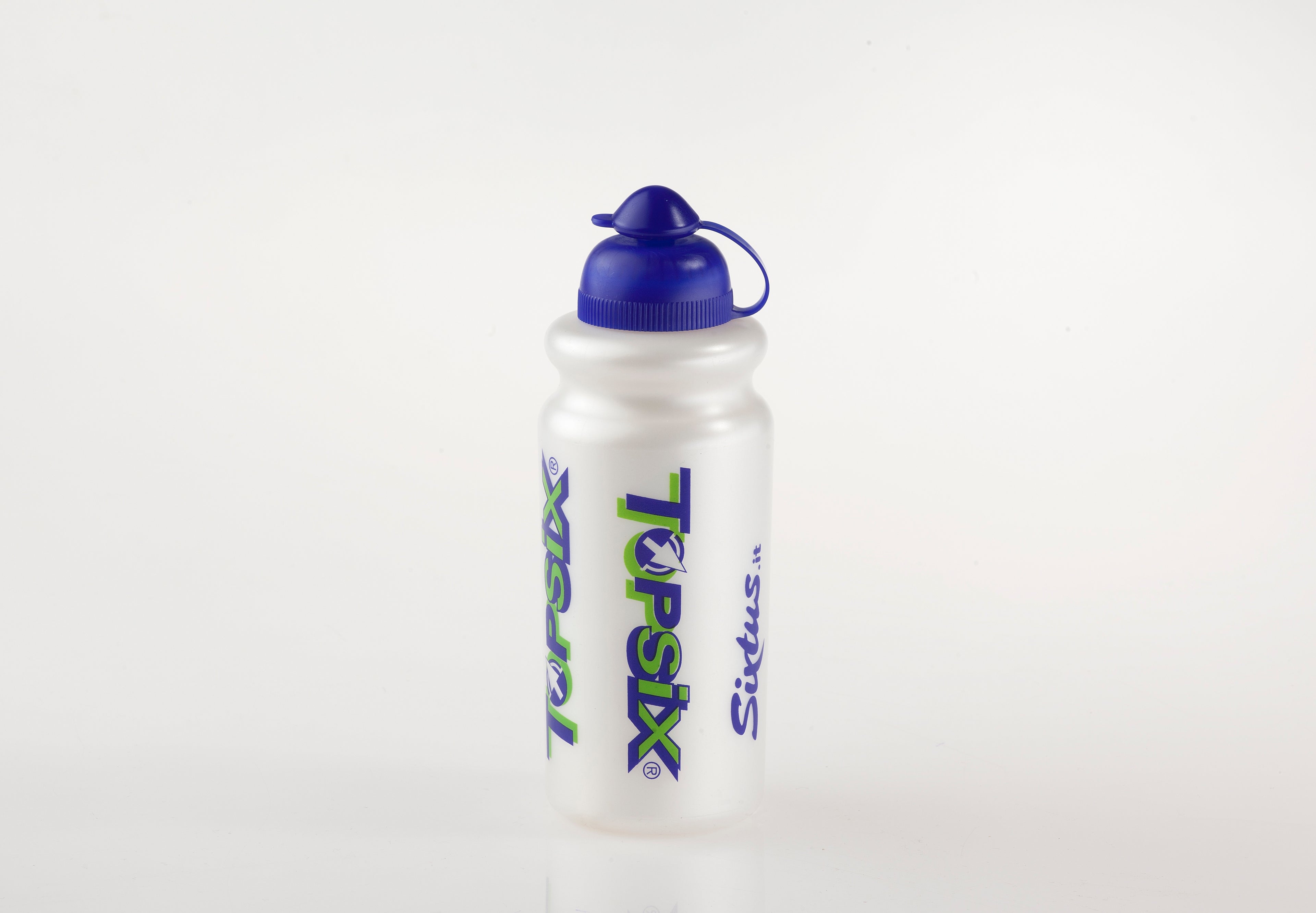 TOP 0029/T bottle Sixtus