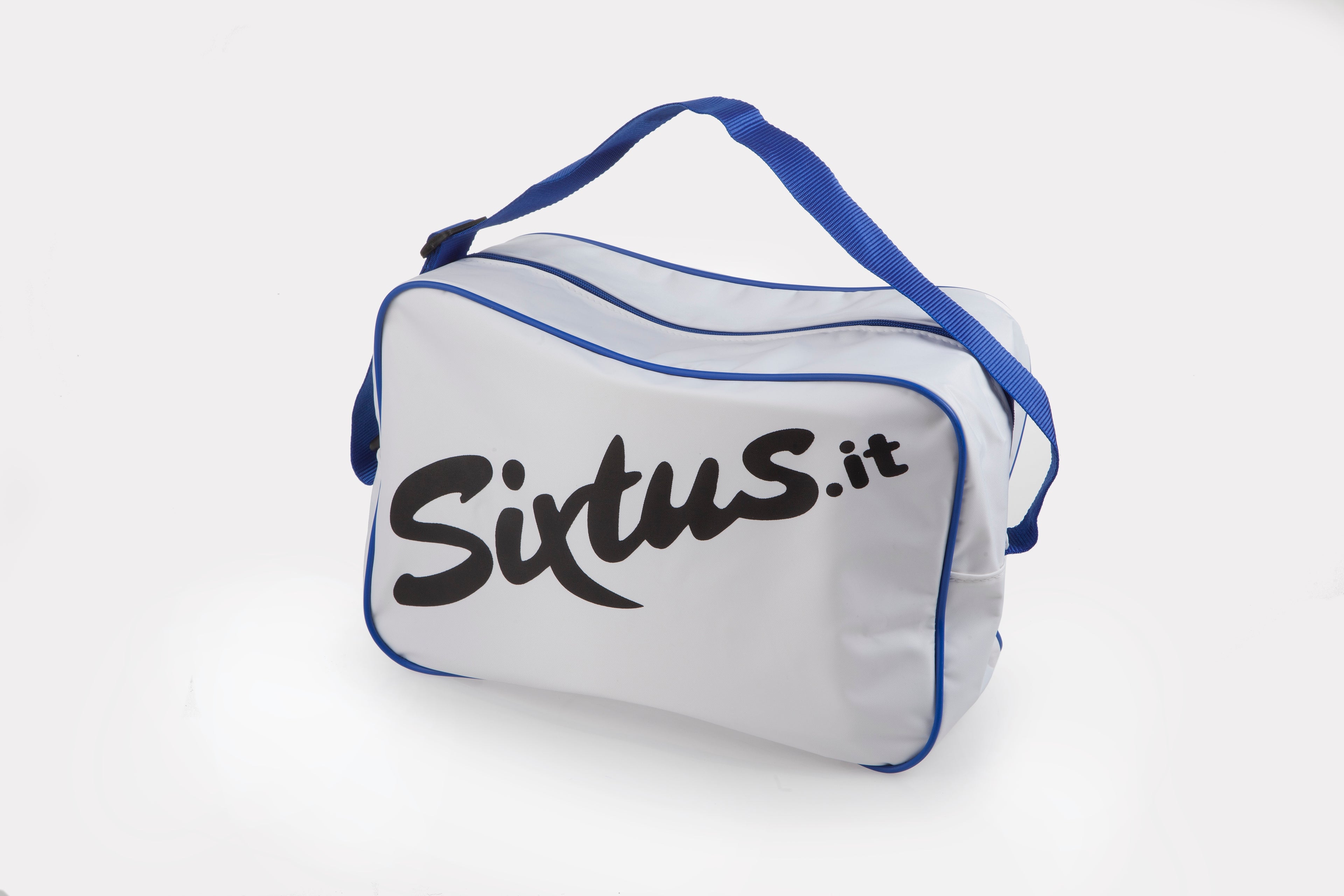 SIXTUS Bag