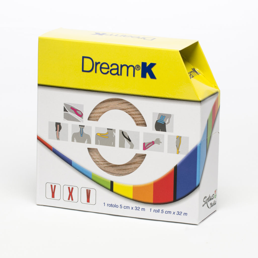 Dream K classic