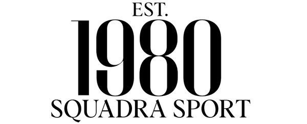 Squadra Sport